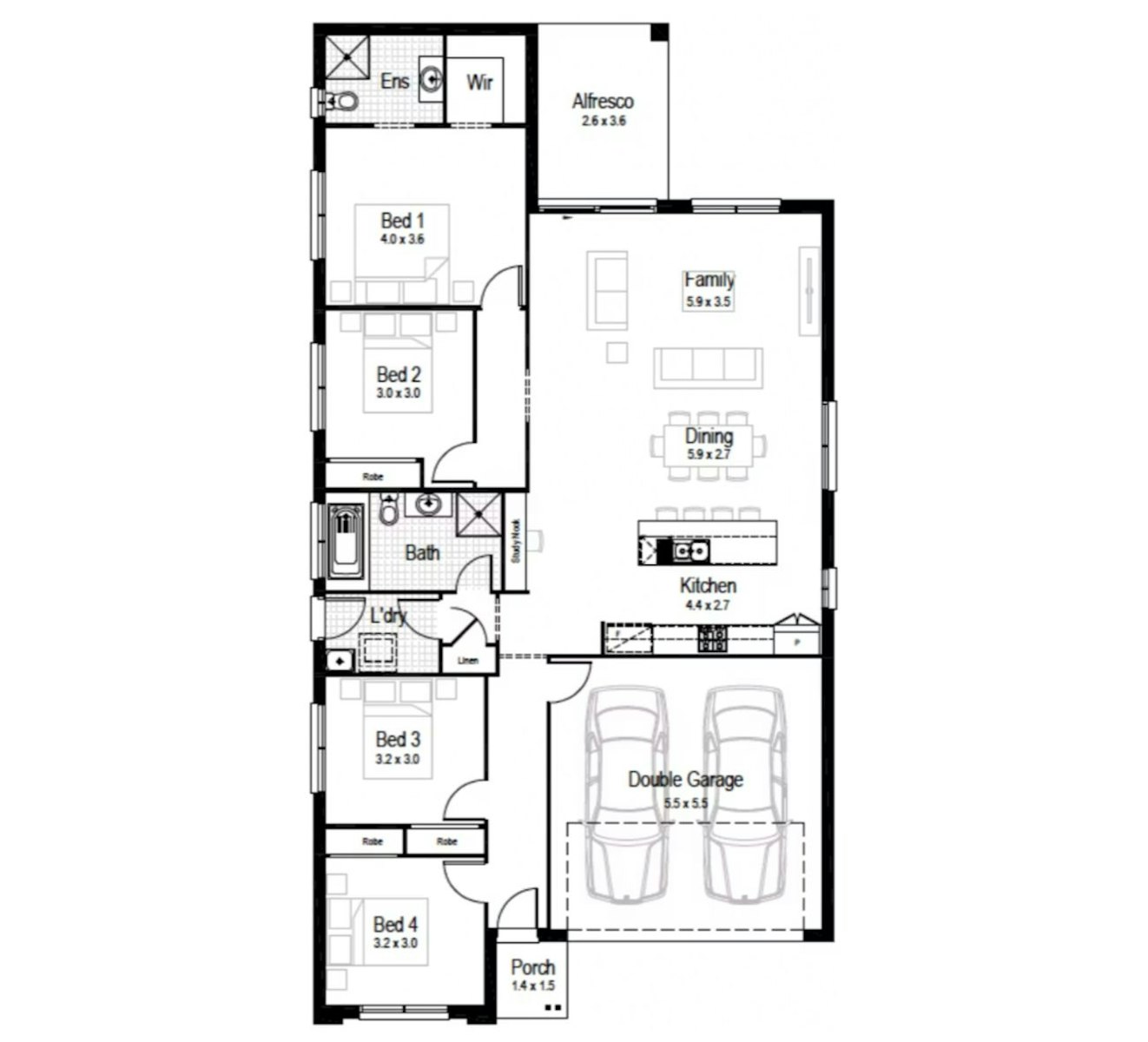 floor_plan.png