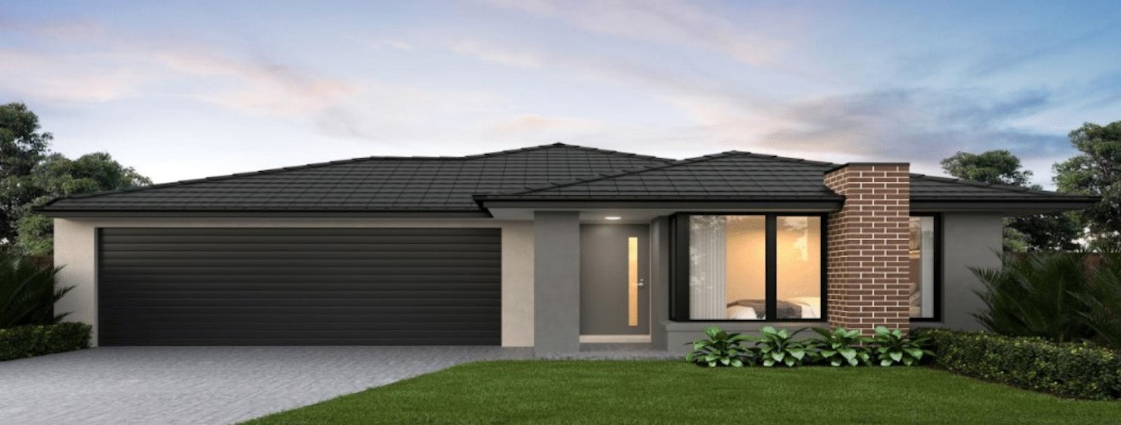 32 Corser Dr BENALLA, VIC 3671