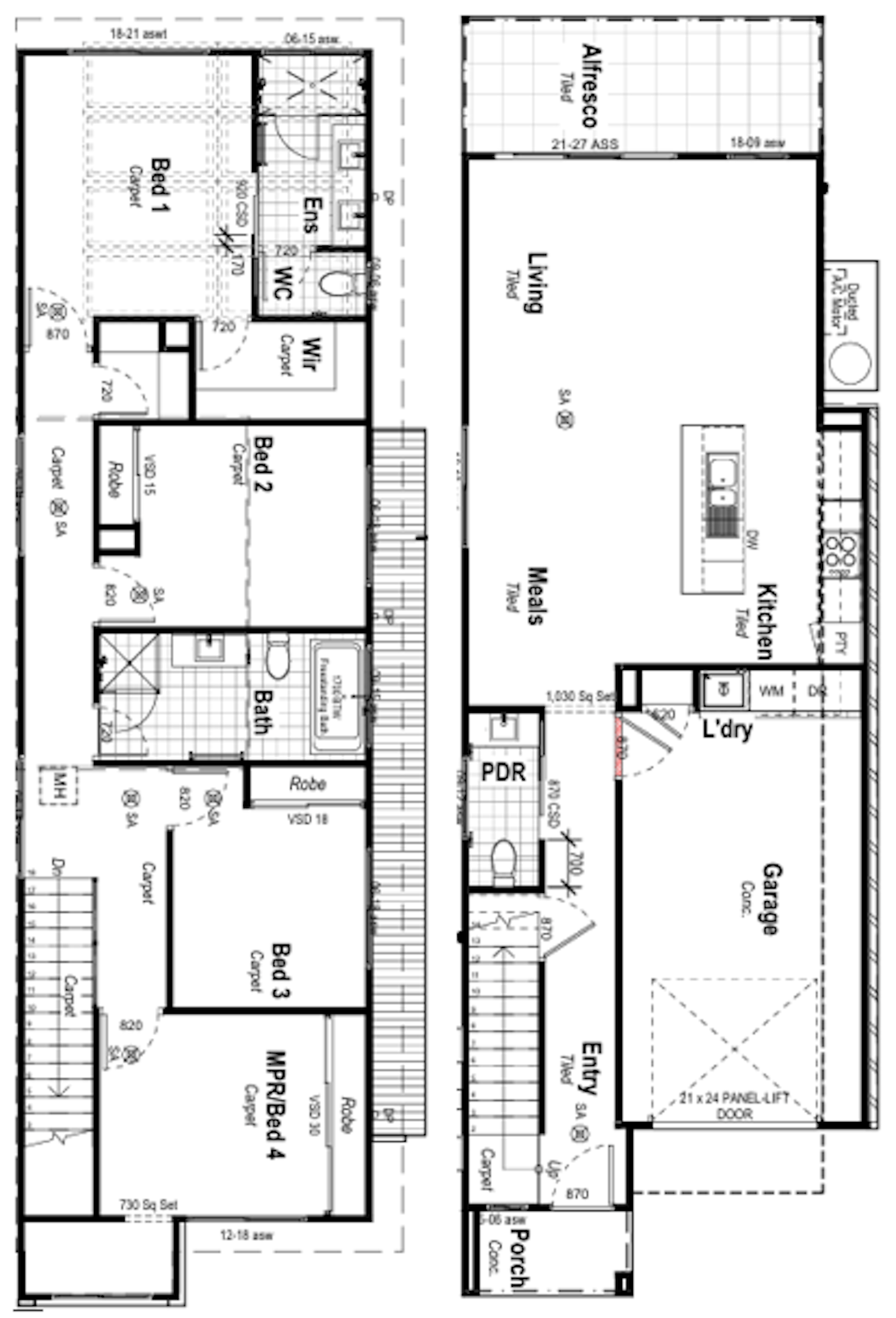 floor_plan.png