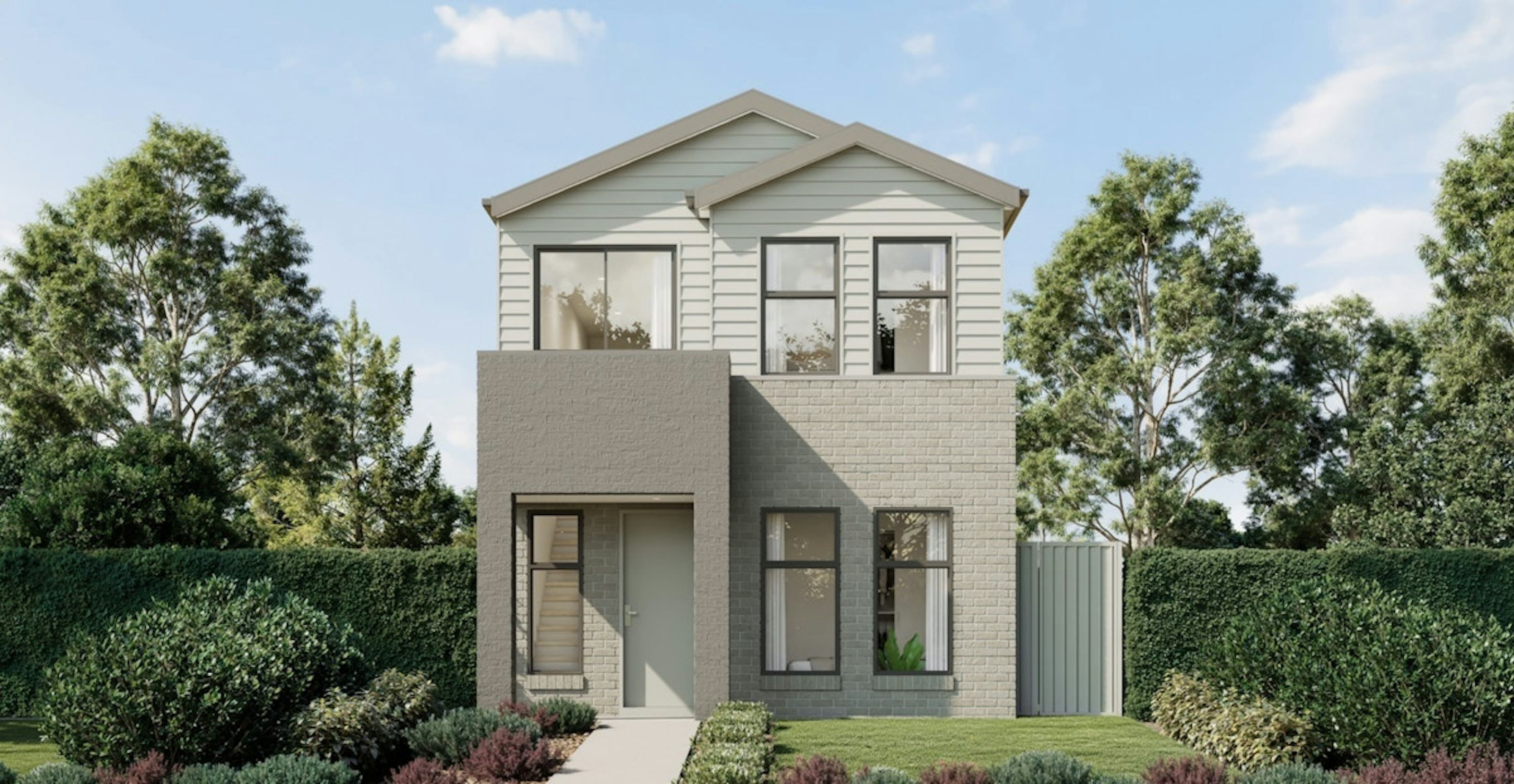 308 Guntawong Rd Rouse Hill, NSW 2155