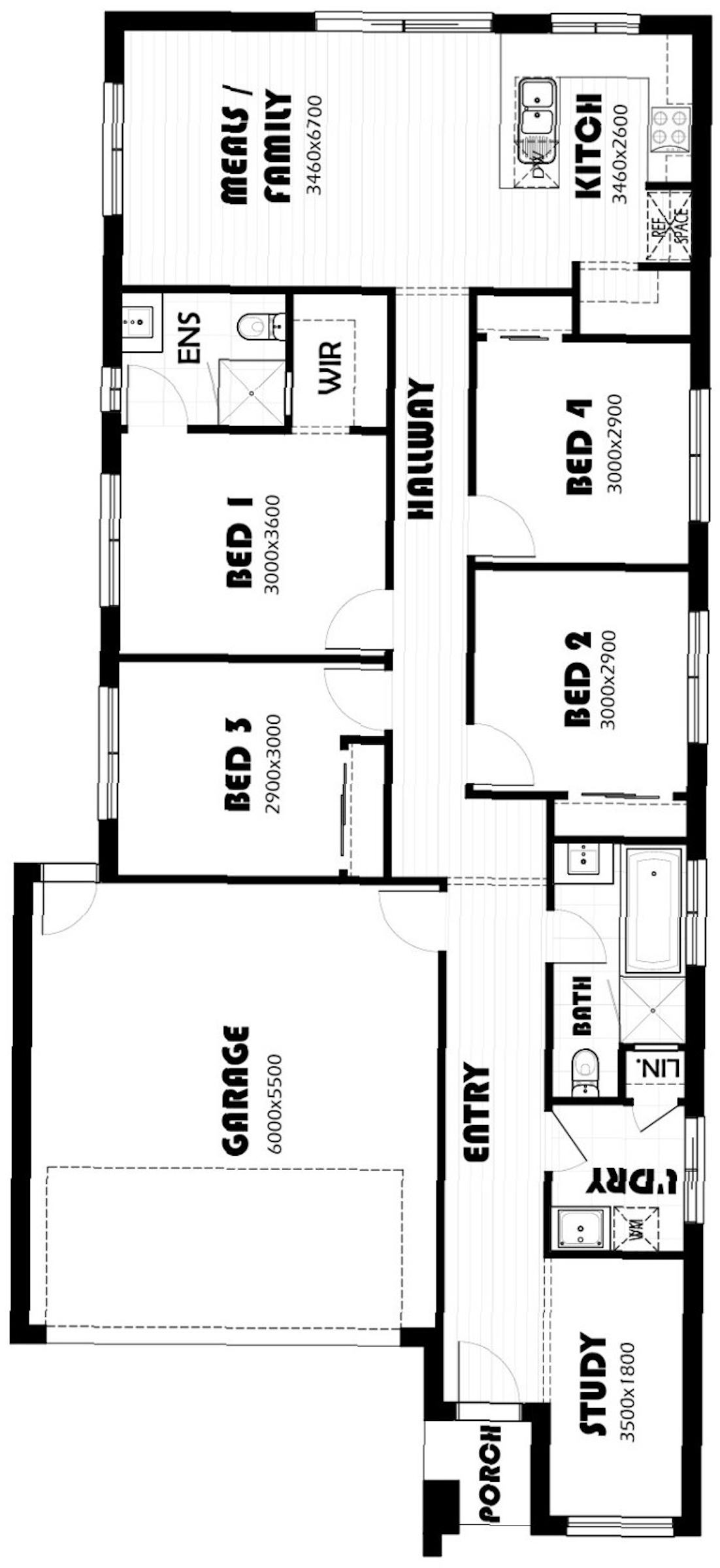 floor_plan.png