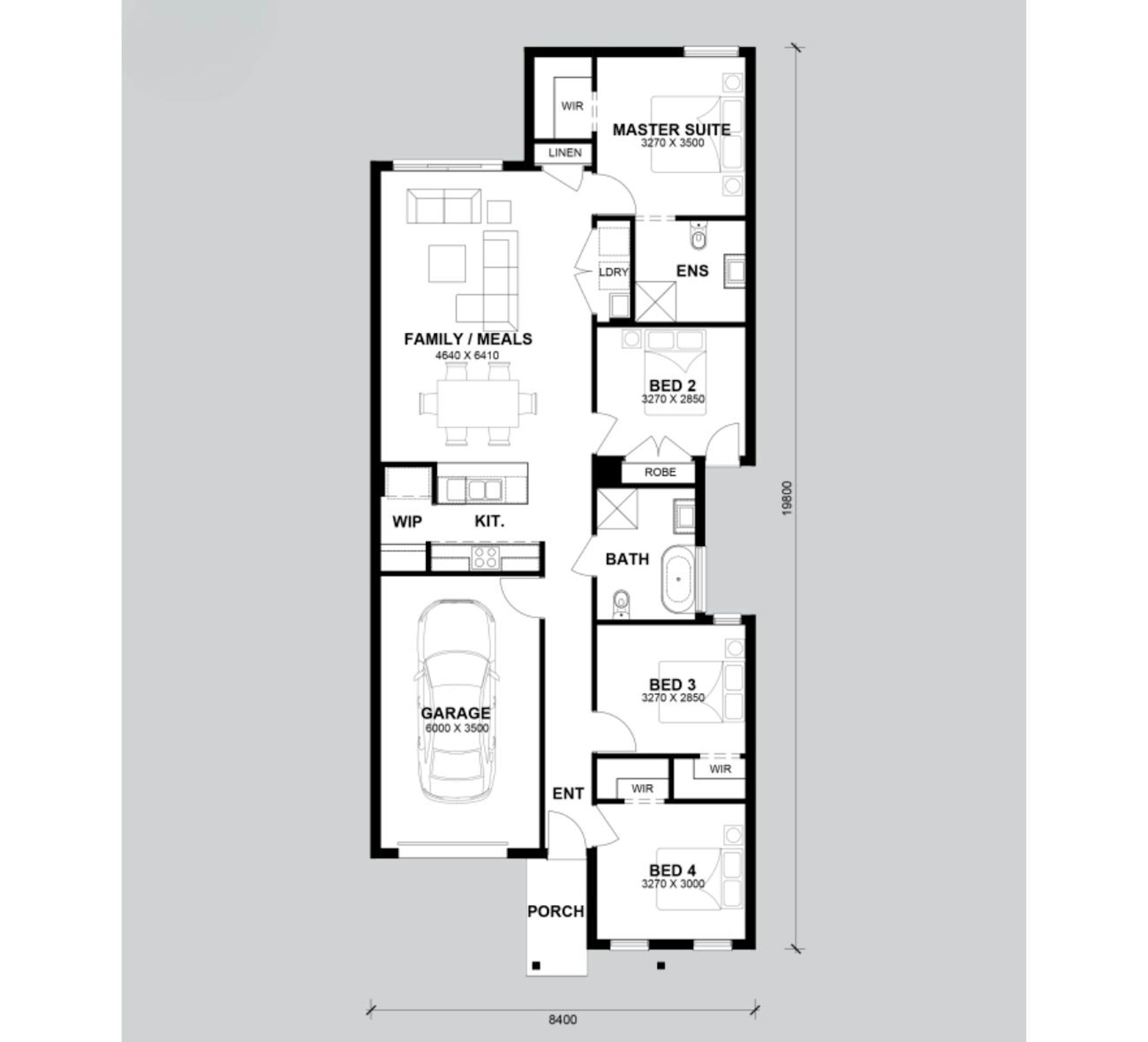 floor_plan.png
