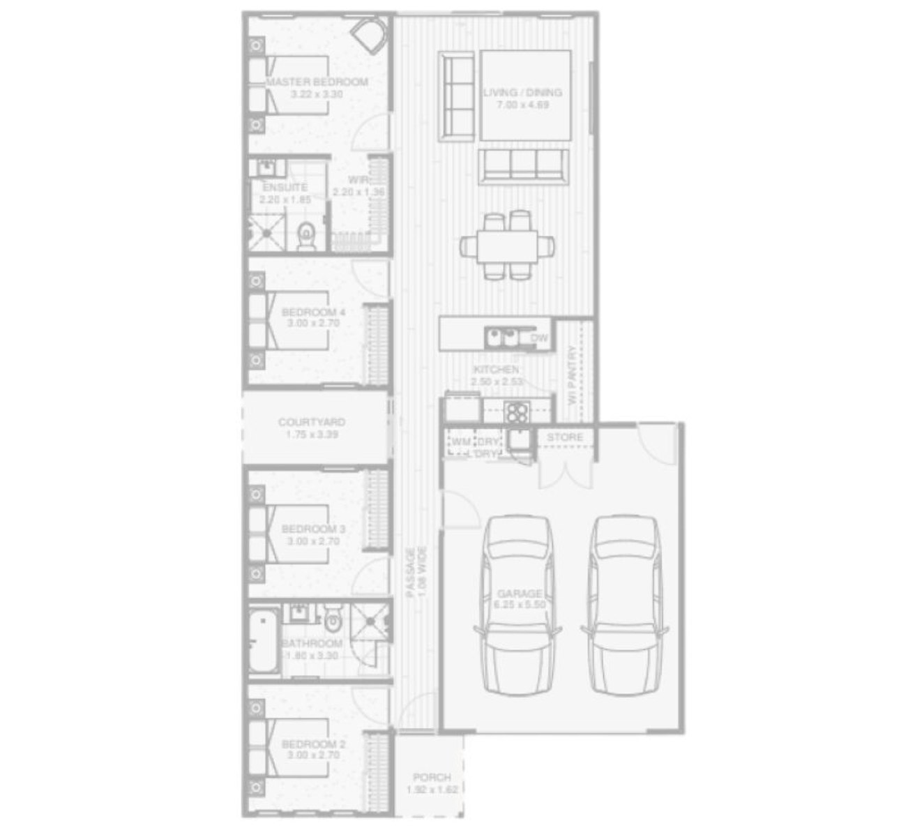 floor_plan.png