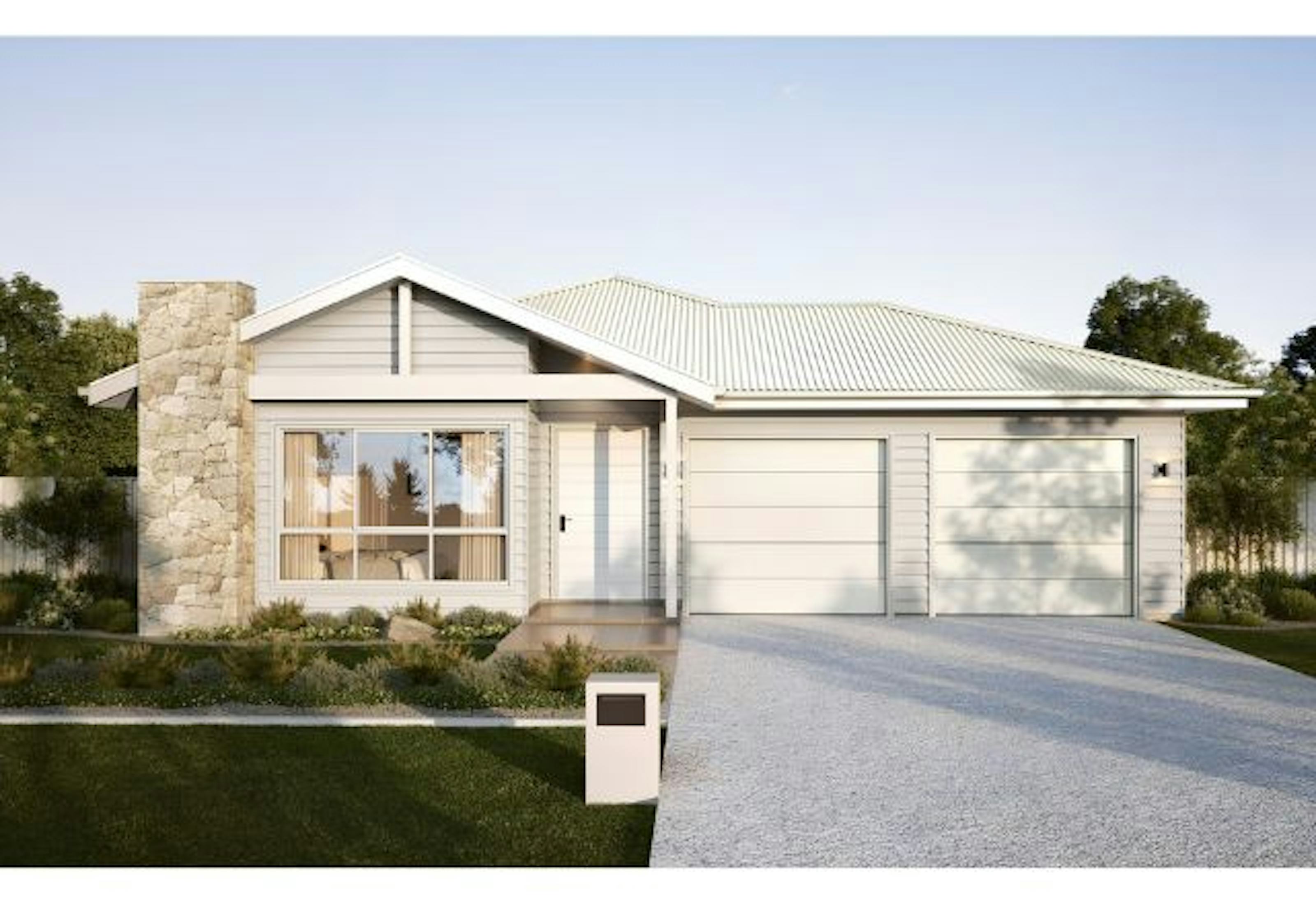 292 95 Gradwells Rd DORA CREEK, NSW 2264