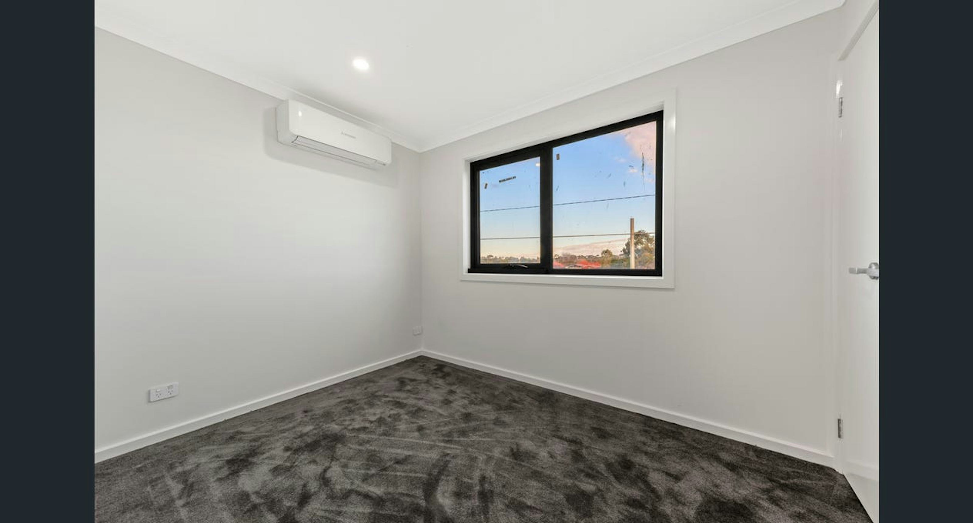120 Walls Road Werribee, VIC 3030-4
