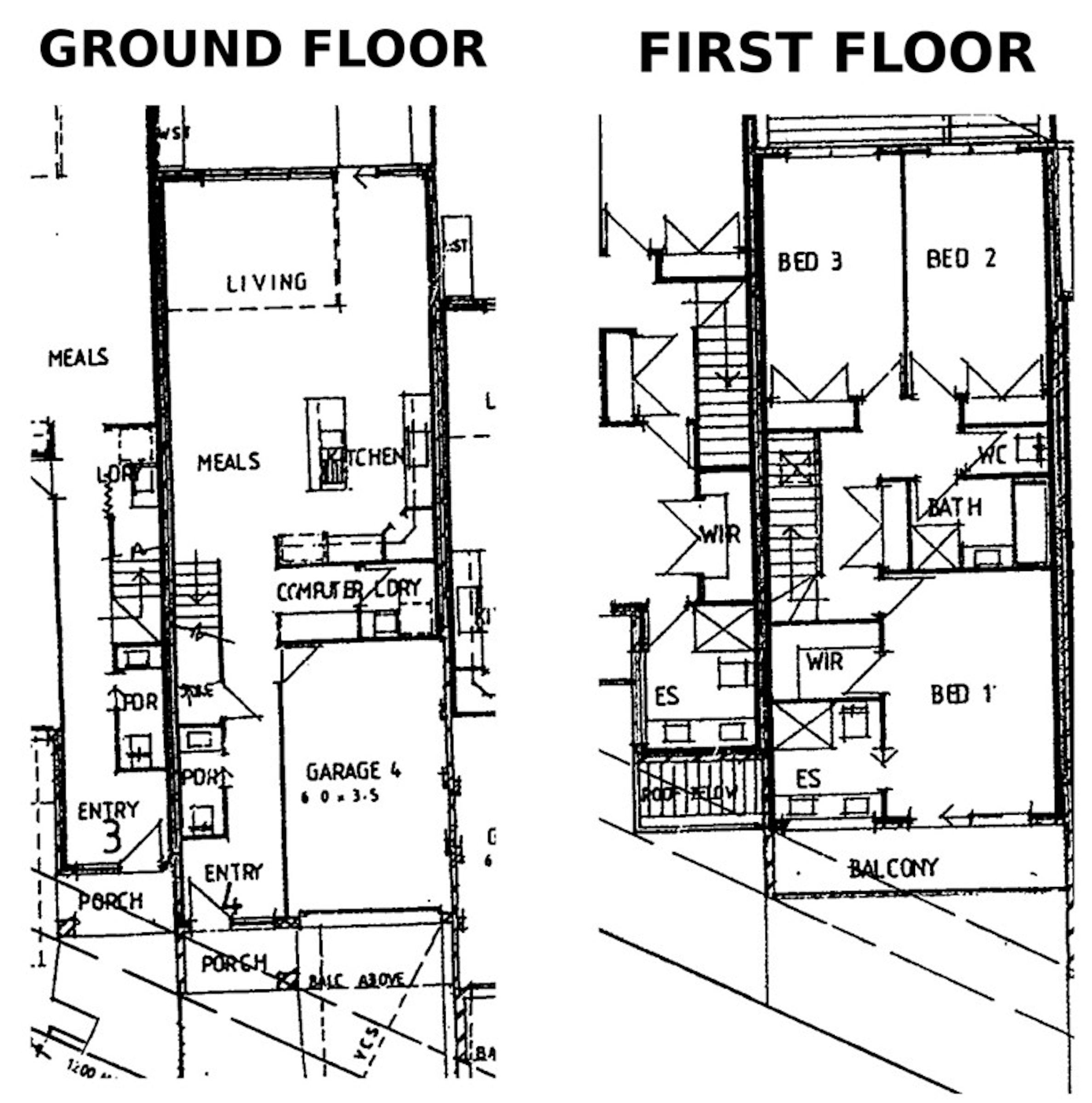 floor_plan.png