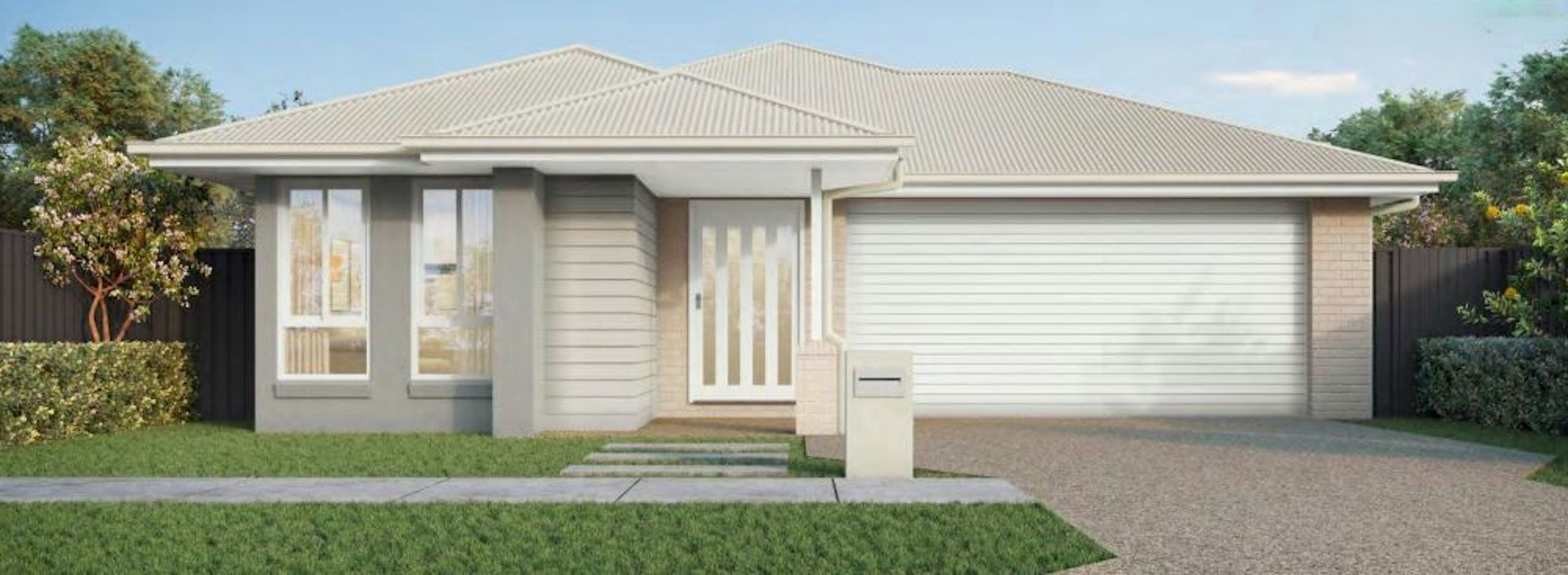 32 New Rd. BURPENGARY, QLD 4505