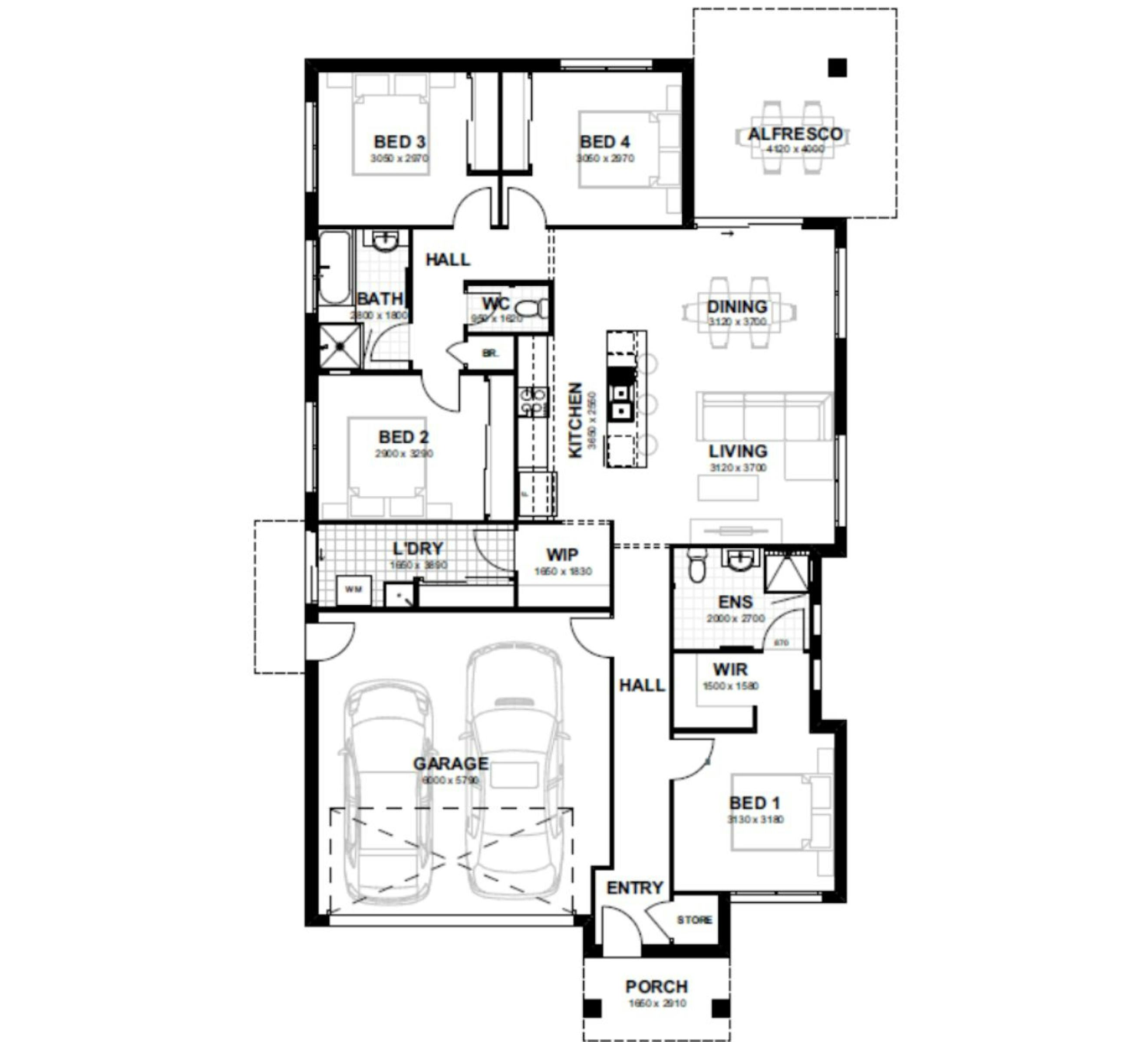 floor_plan.png
