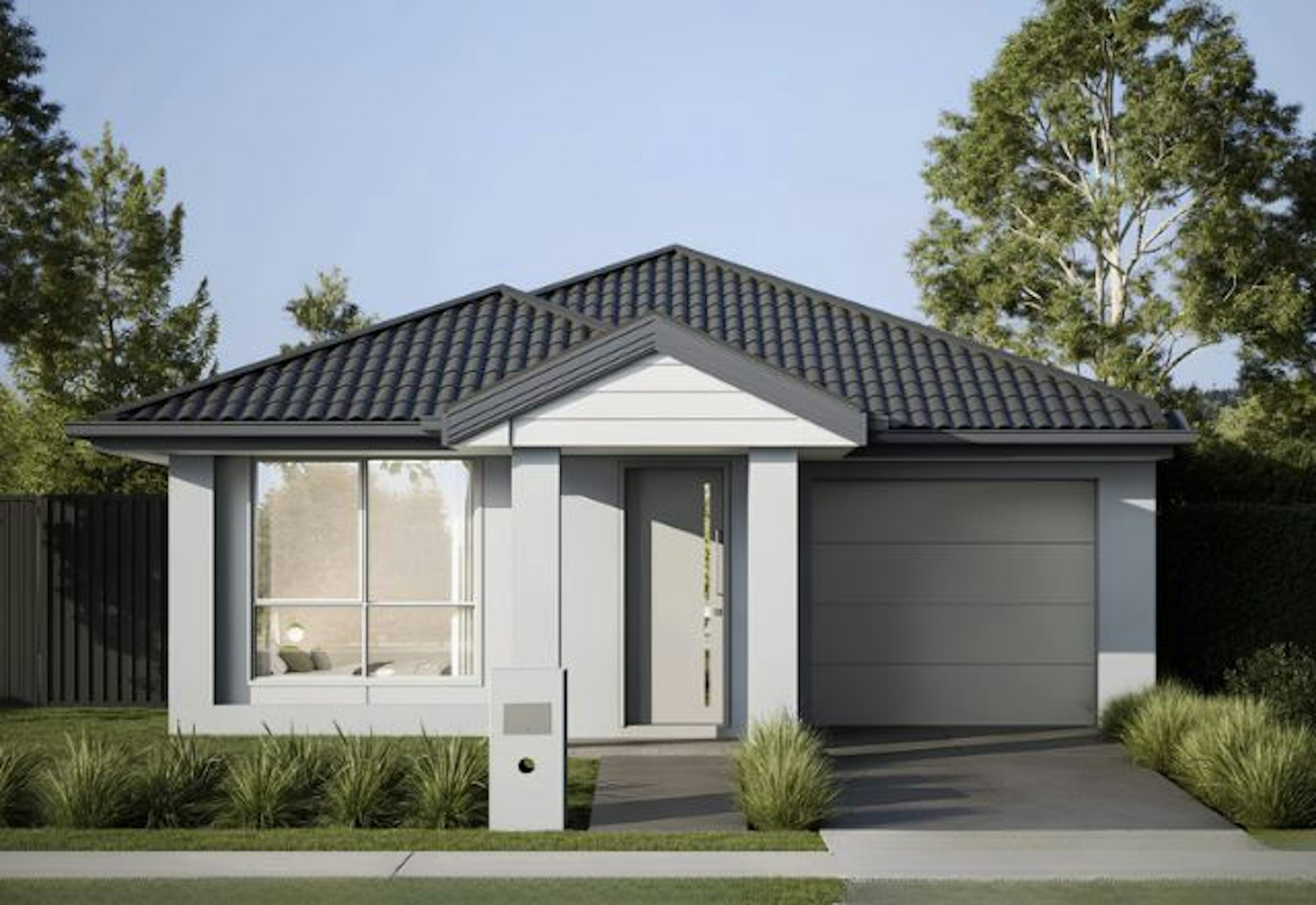 208 Flyer, 155 Boyd St. AUSTRAL, NSW 2179