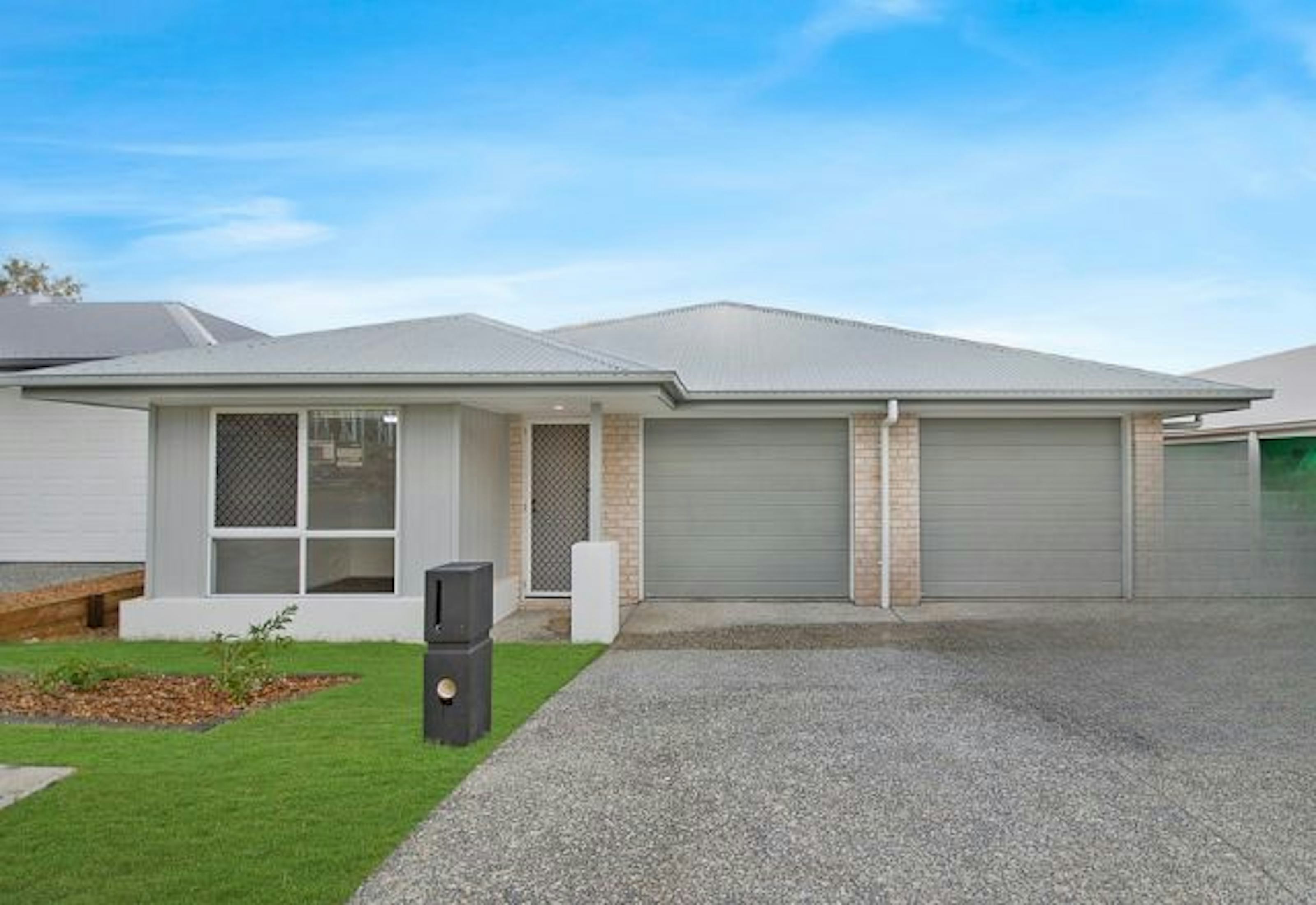 622 Mango Rd. PARK RIDGE, QLD 4125