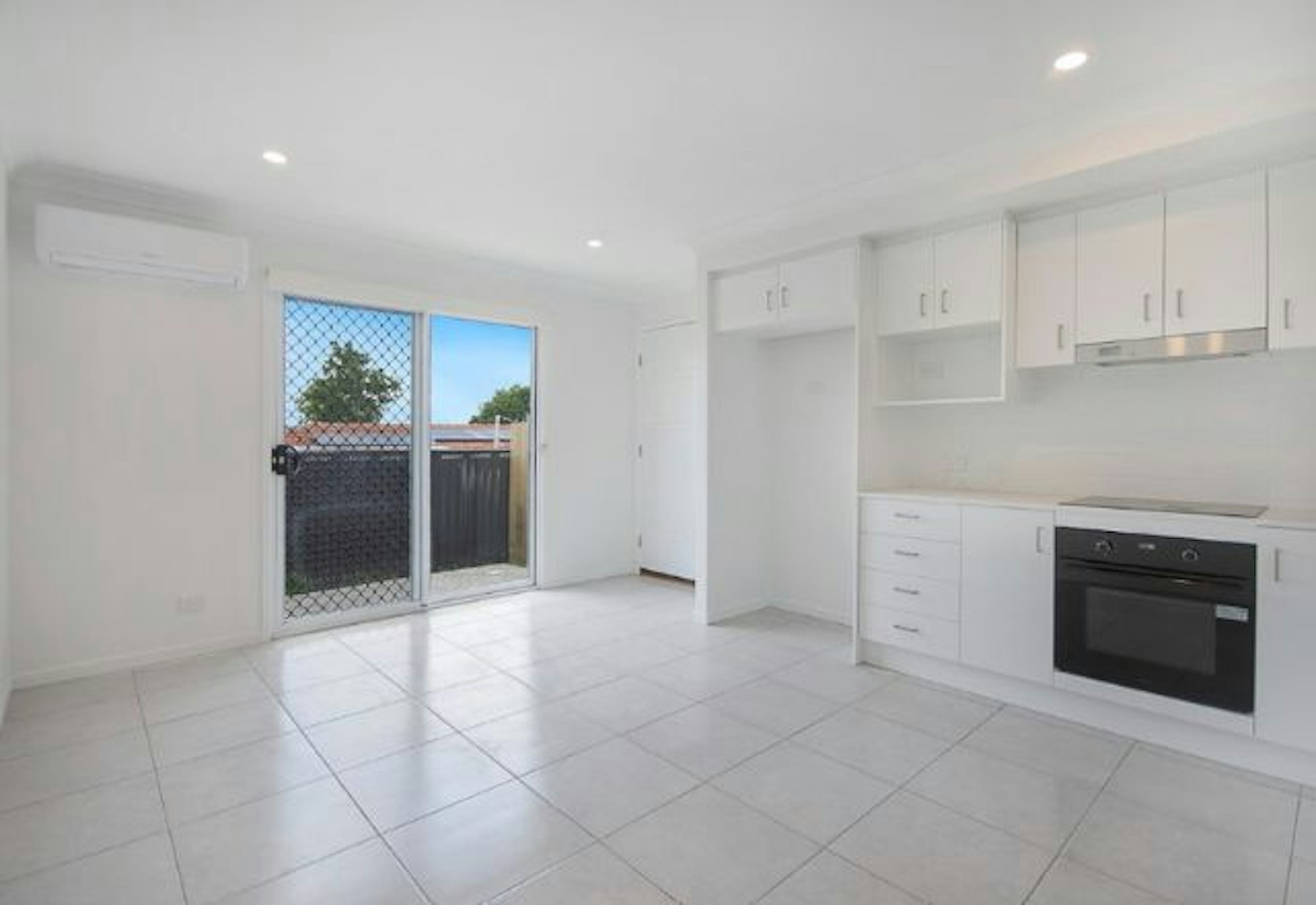 622 Mango Rd. PARK RIDGE, QLD 4125-6