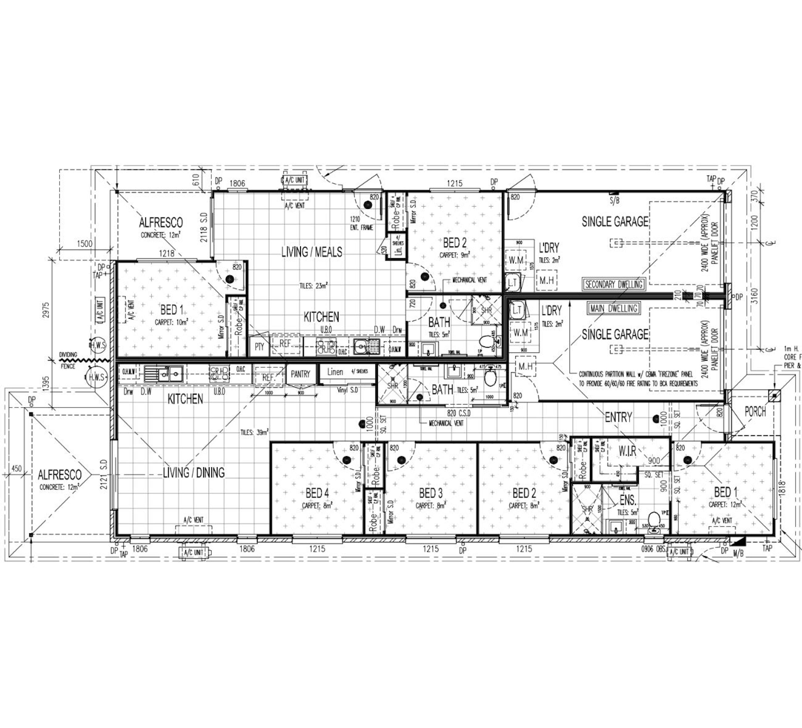 floor_plan.png