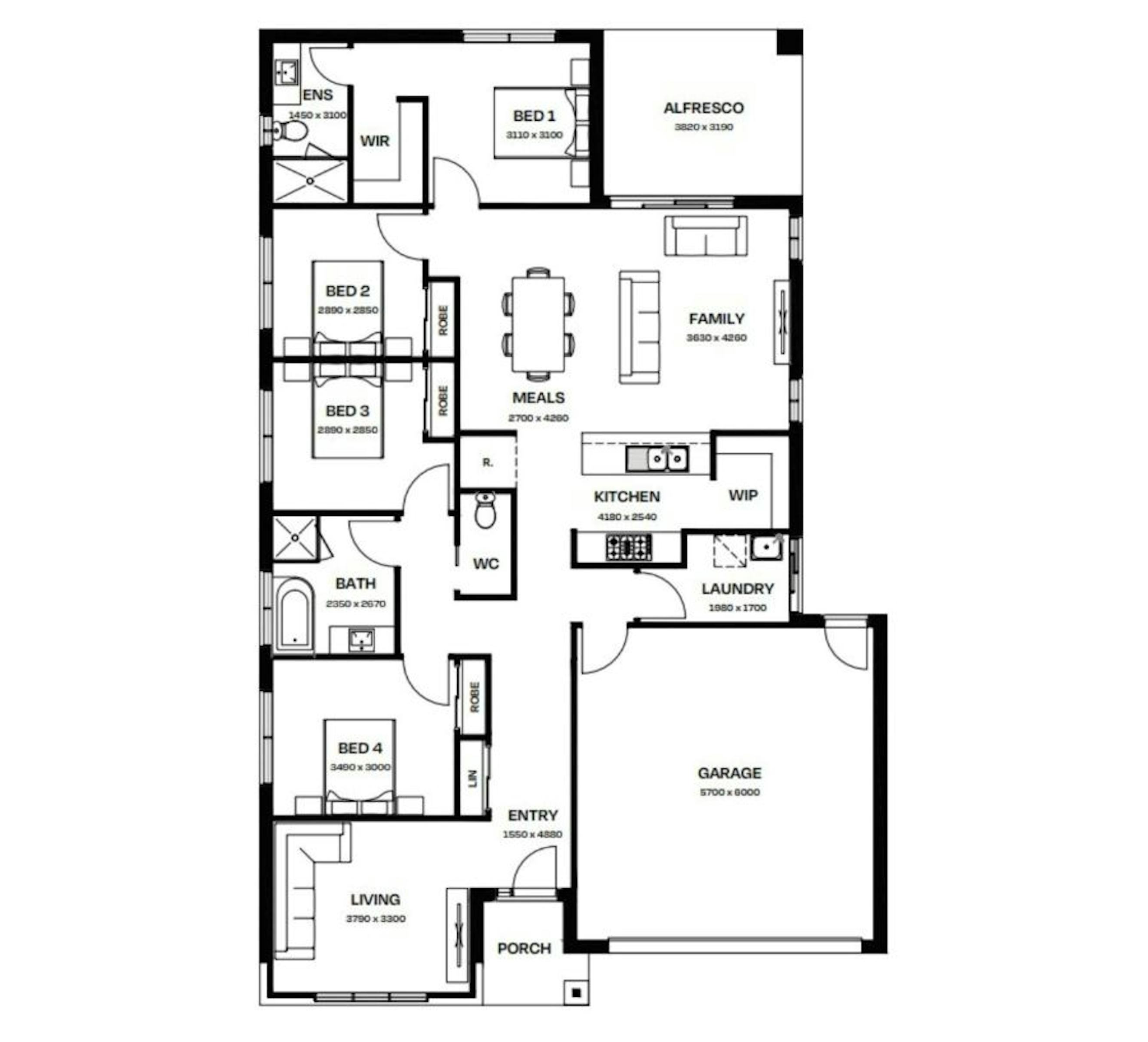 floor_plan.png