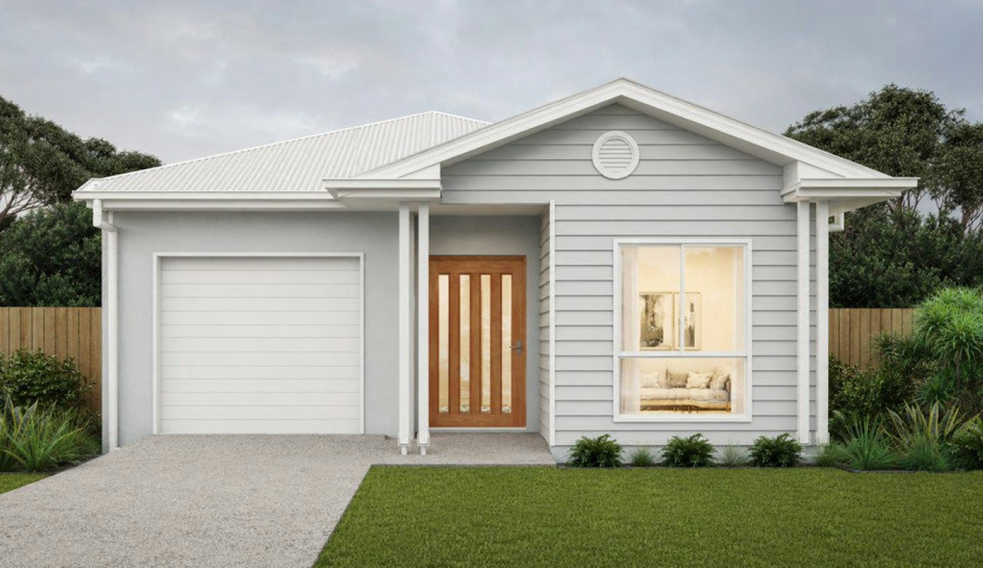 1619 Dawn Estate Walloon, QLD 4306