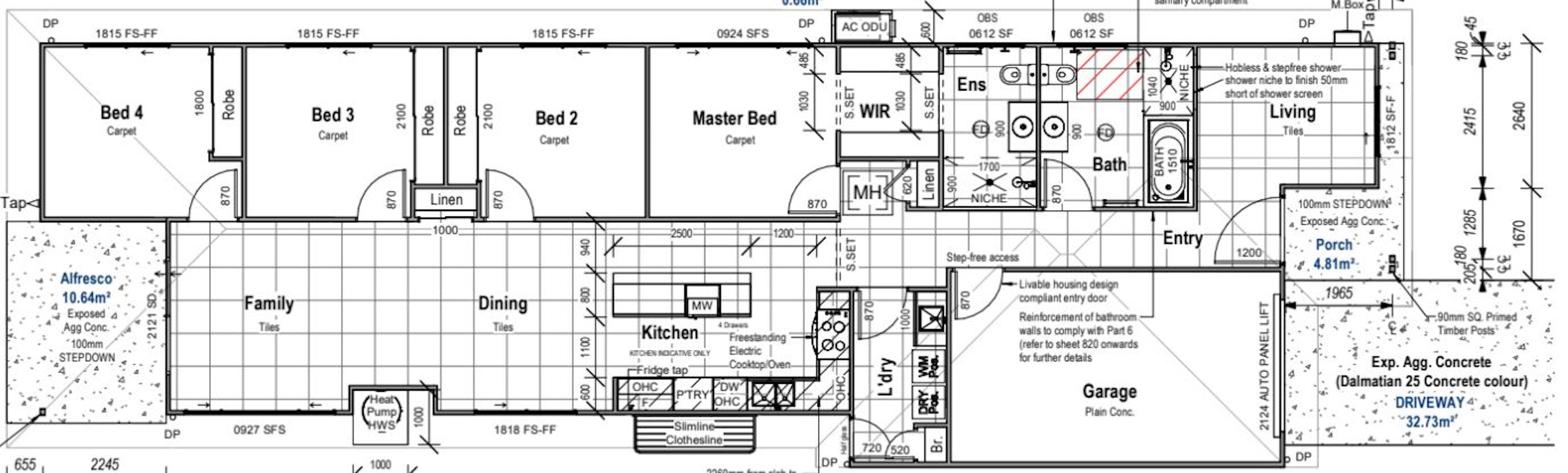 floor_plan.png