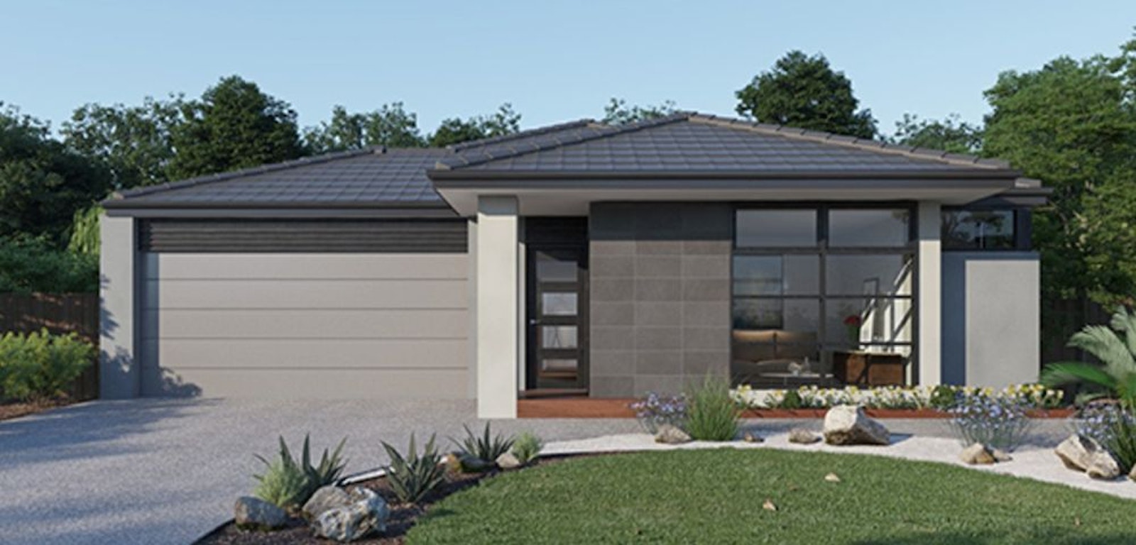 707 Milan St. DEANSIDE, VIC 3336