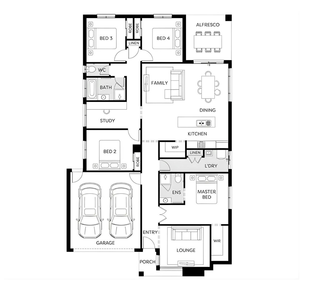 floor_plan.png