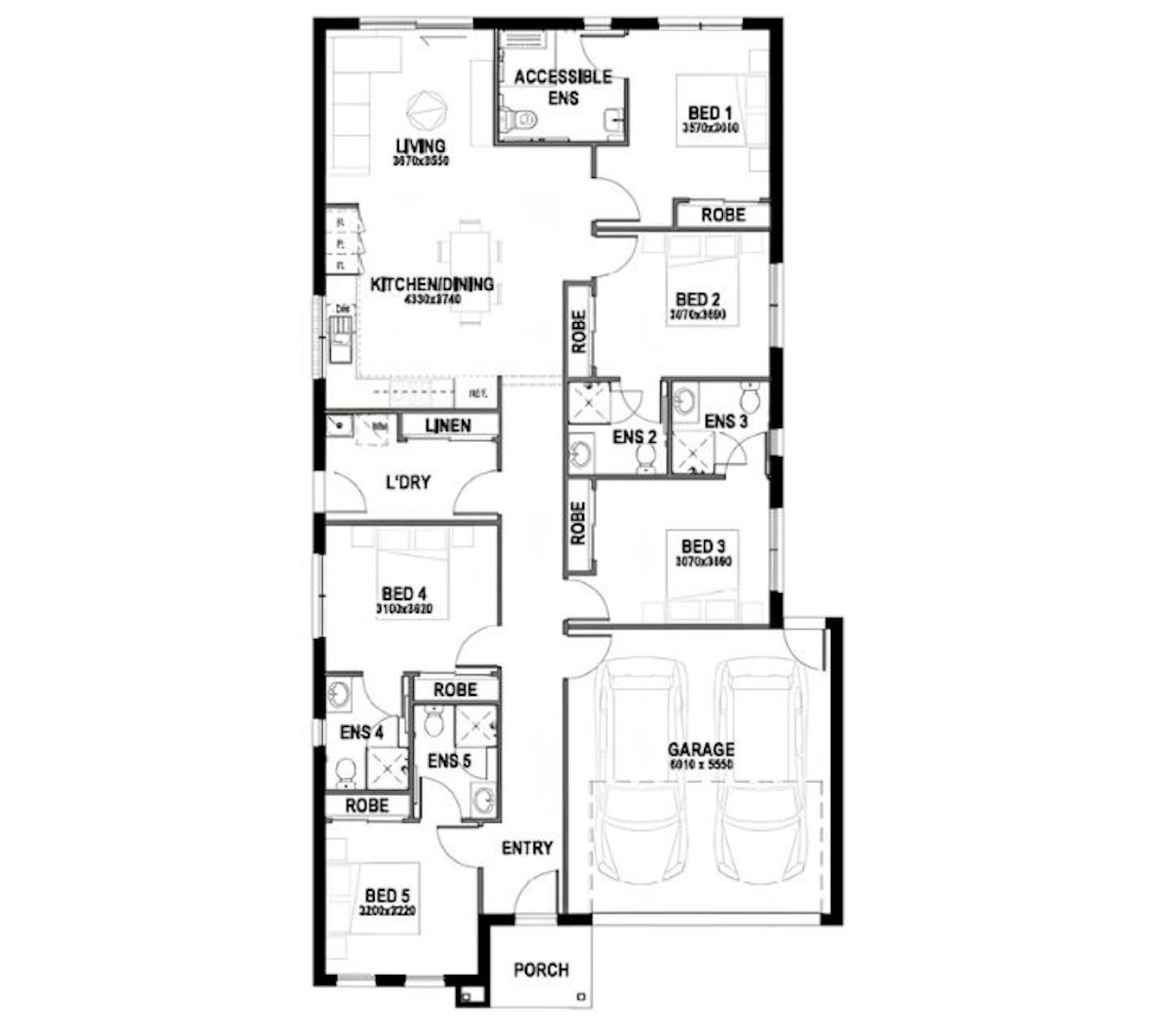 floor_plan.png