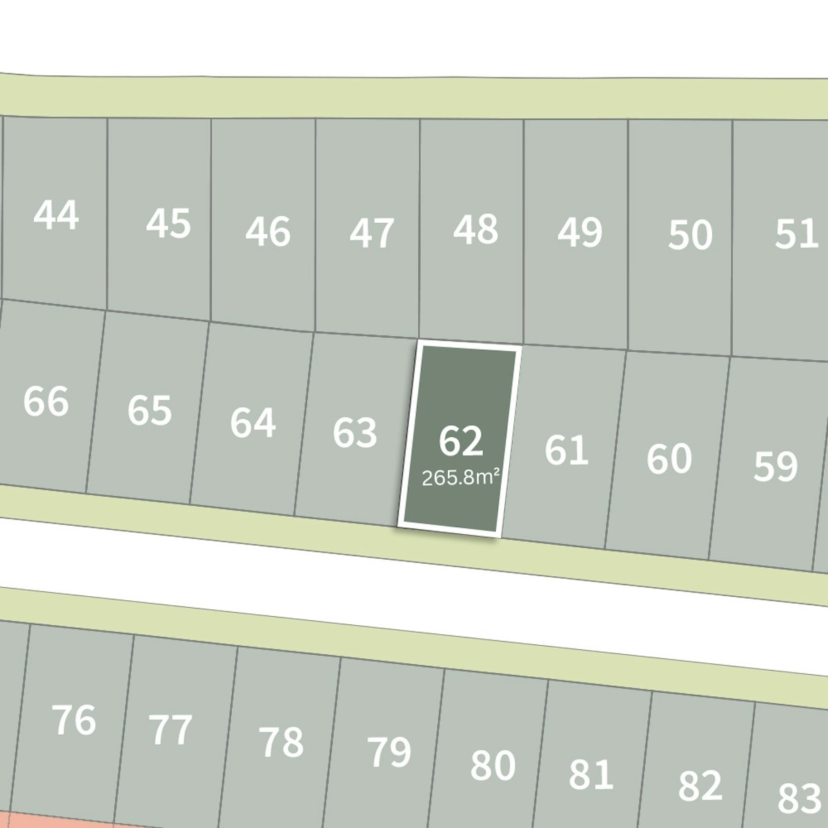 62 Settlers Place WERRINGTON, NSW 2747-5