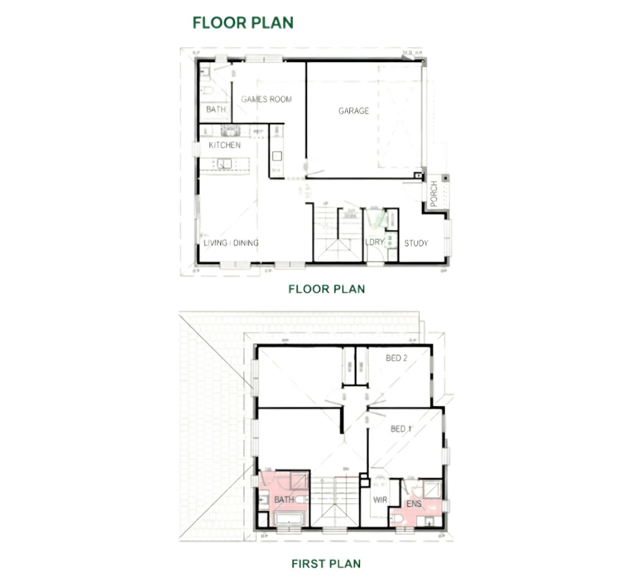 floor_plan.png