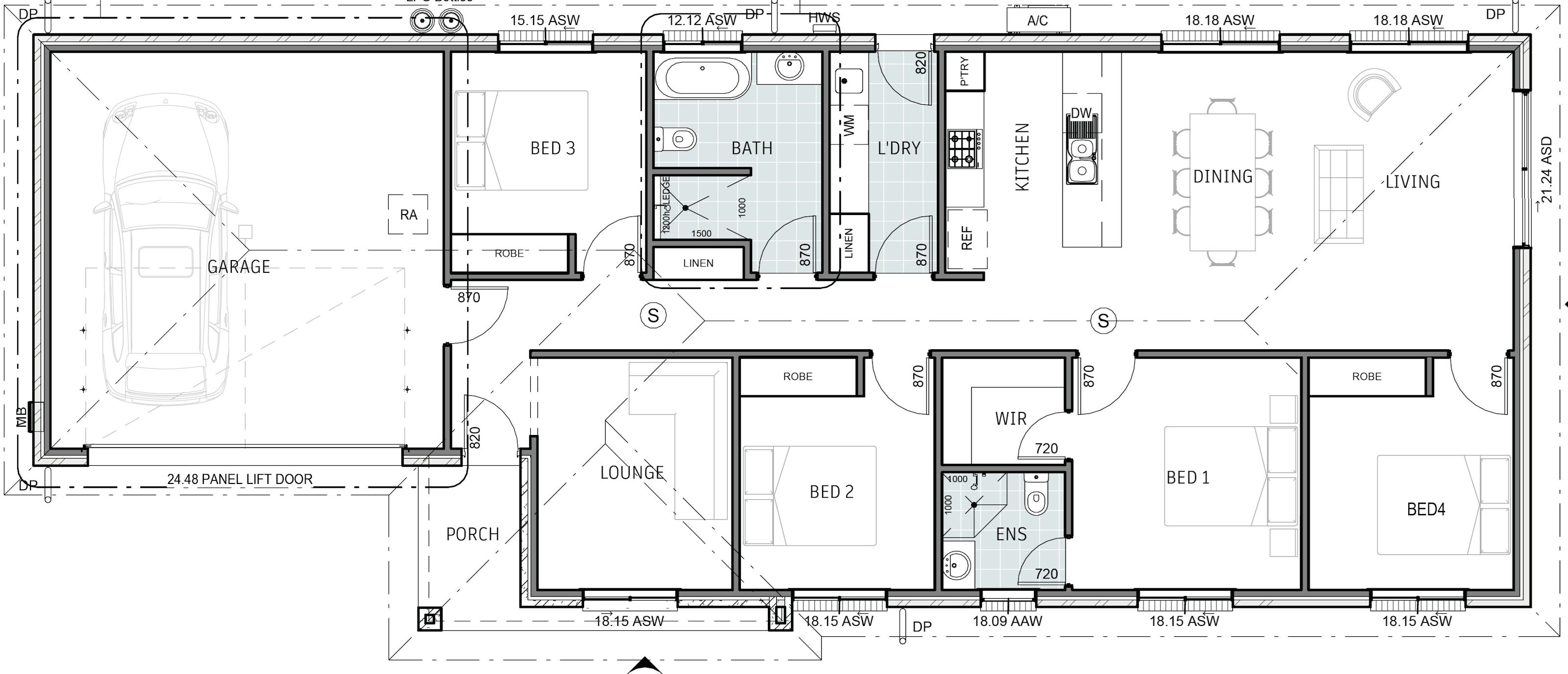 floor_plan.png