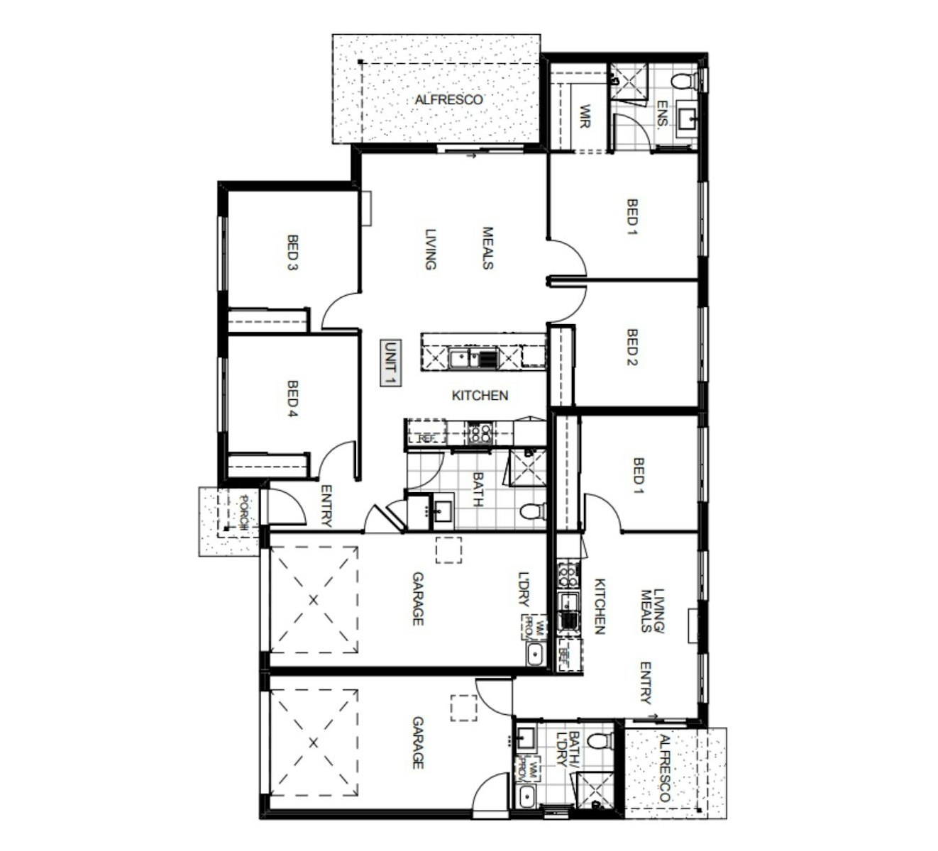 floor_plan.png
