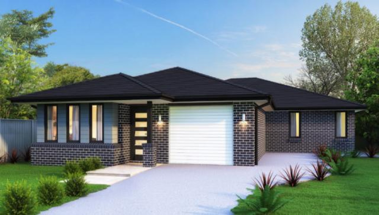 112 New Road Warnervale, NSW 2259
