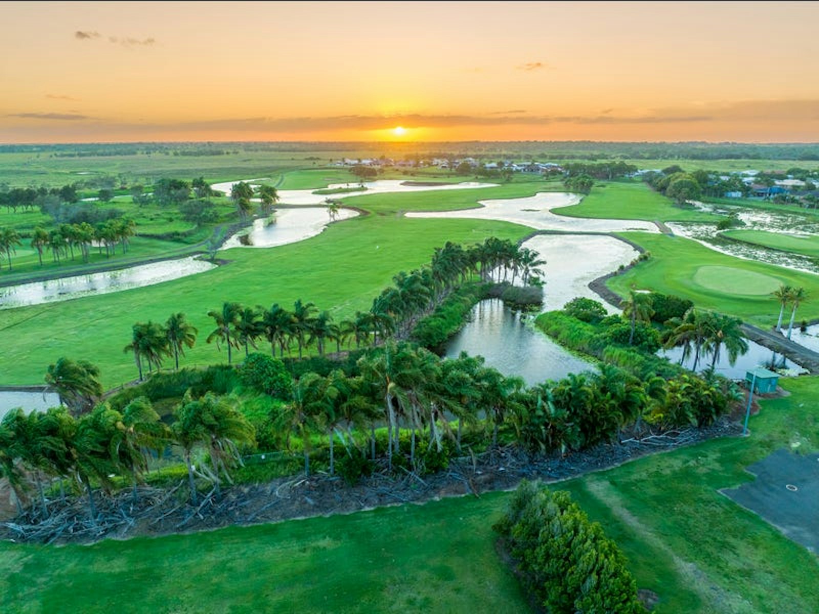 Lot 2 New Road Coral Cove, QLD 4670-3
