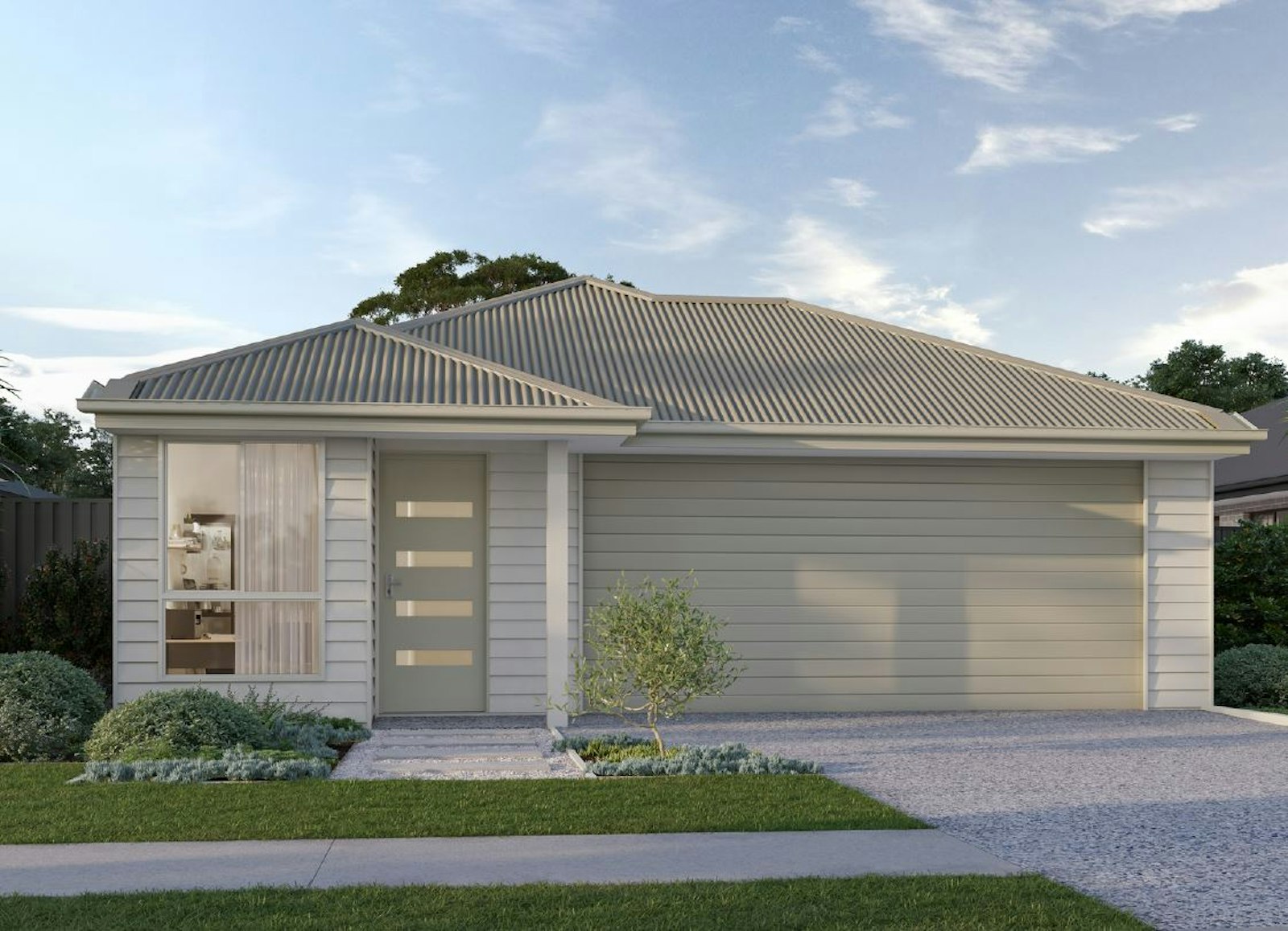 6 Barty Place Morayfield, QLD 4506