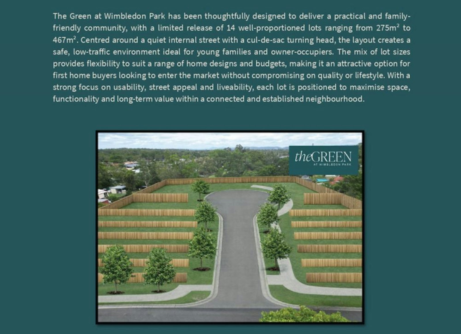 6 Barty Place Morayfield, QLD 4506-1