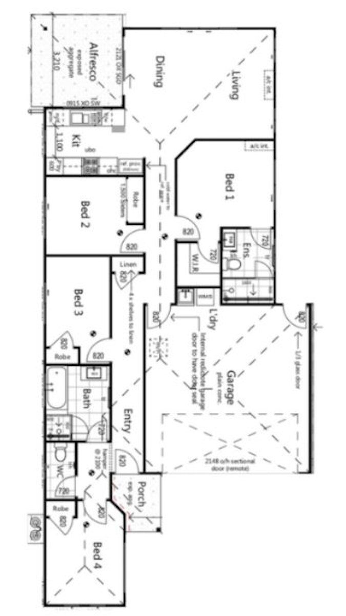 floor_plan.png