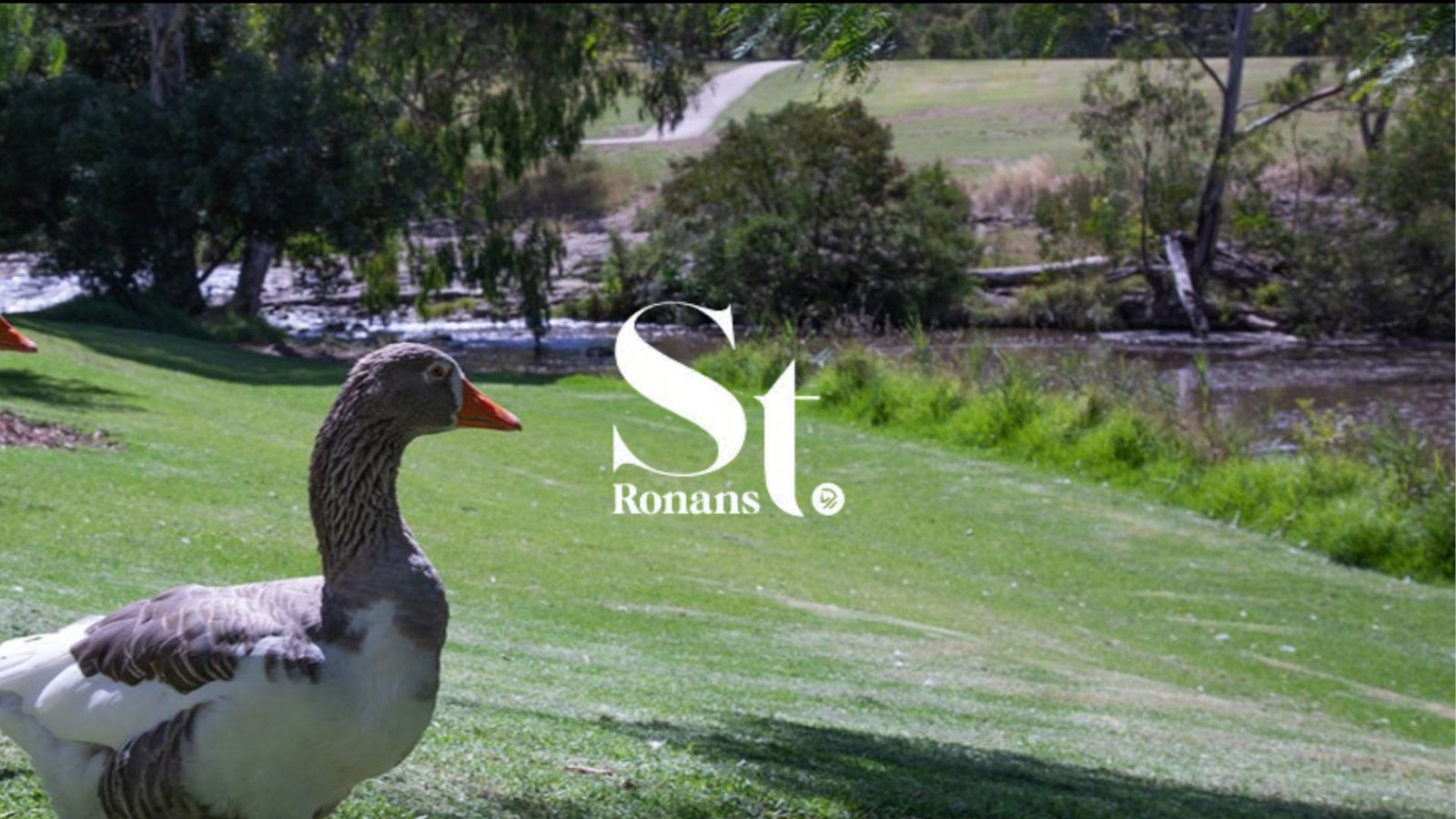 416 670 Sunbury Road BULLA, VIC 3428-1
