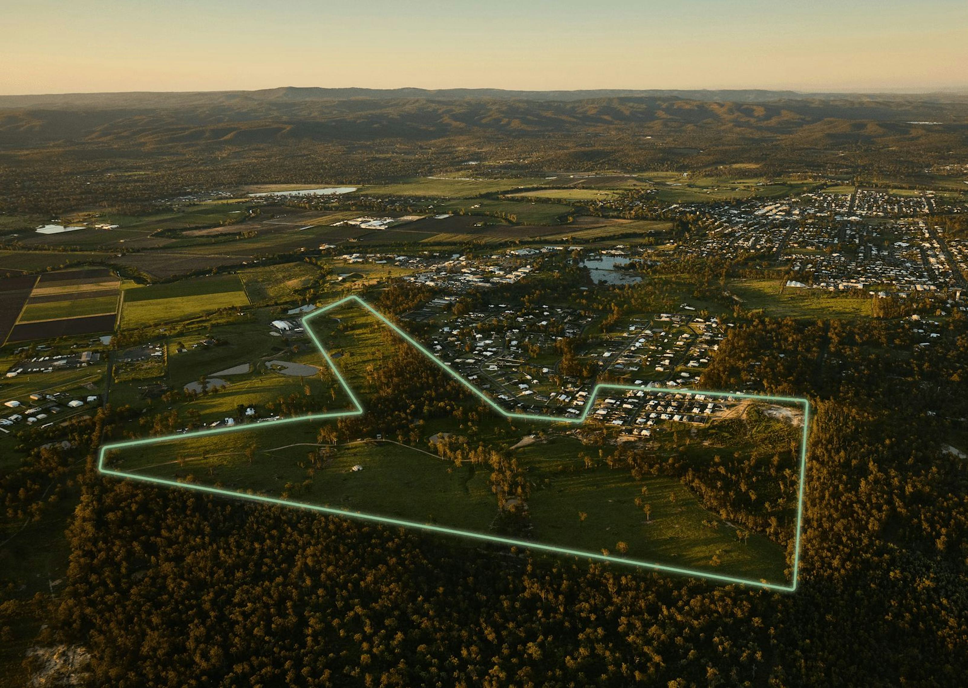 93 Woodchester Estate - Stage 4 Gatton, QLD 4343-1