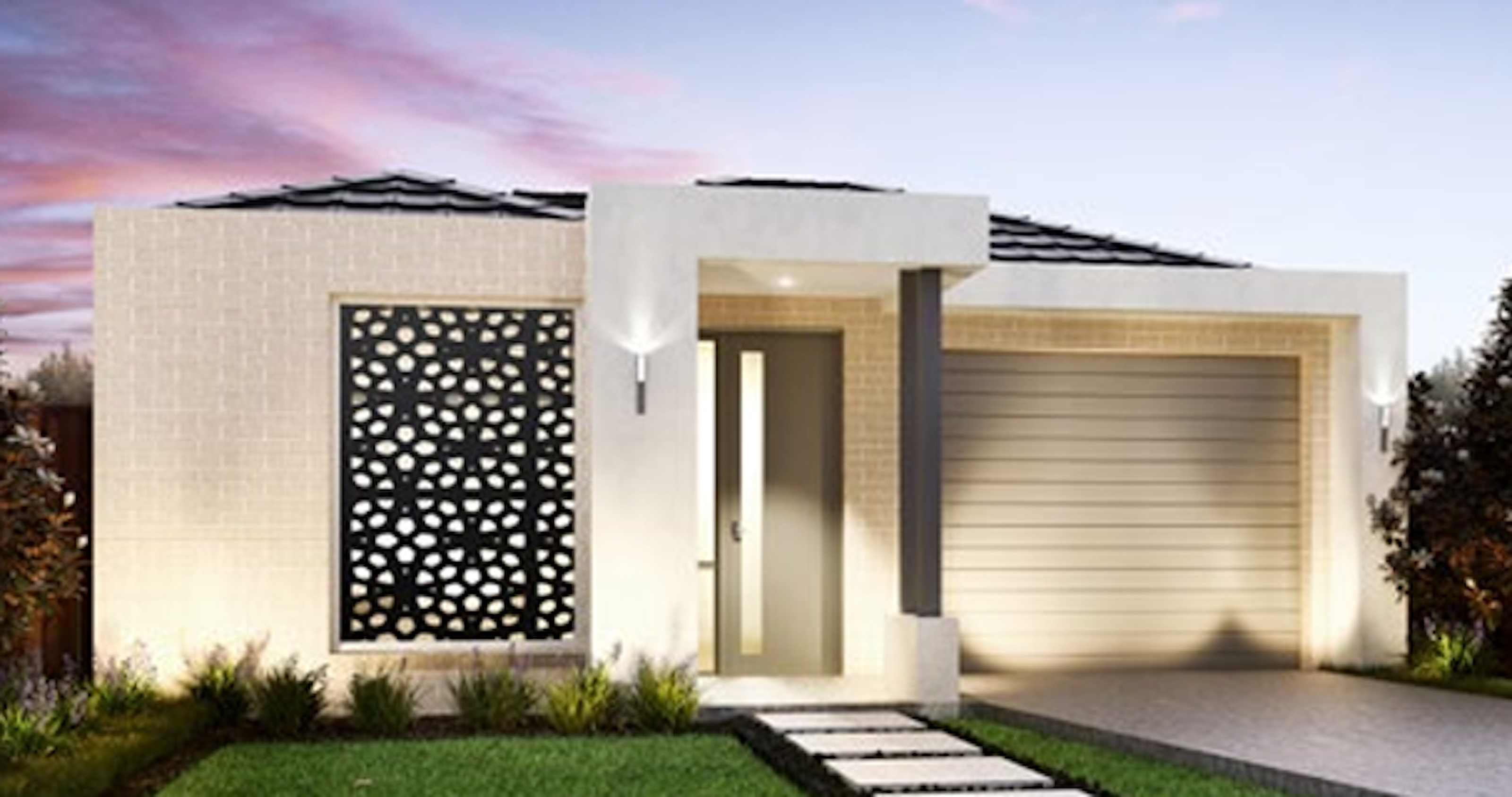 637 Proposed St MANOR LAKES, VIC 3024