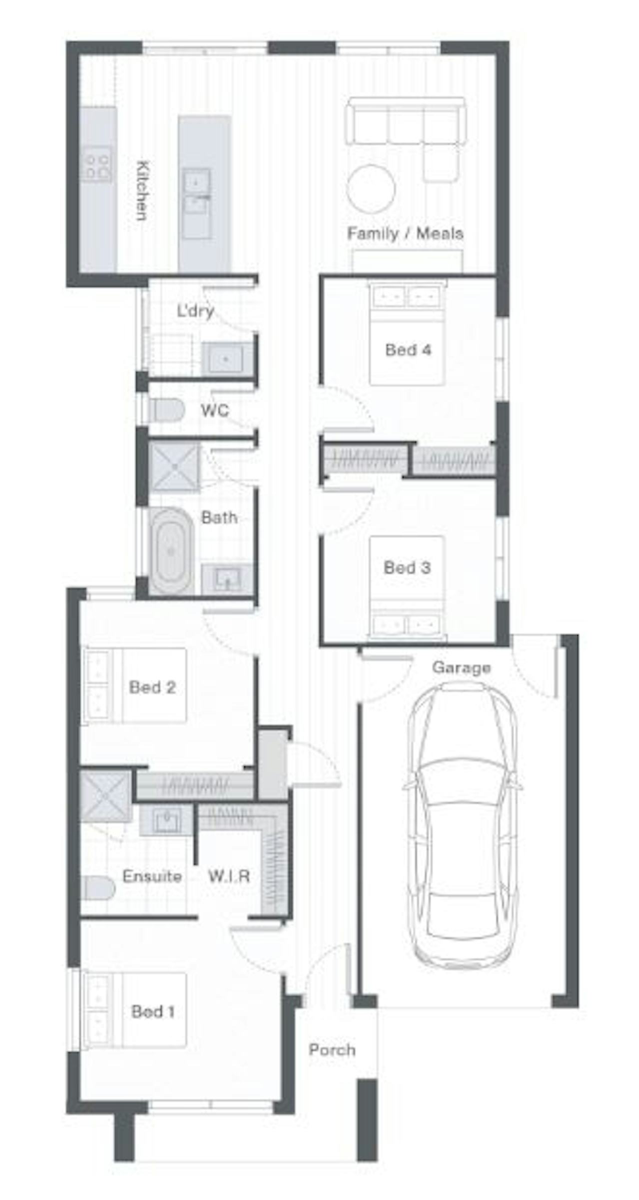 floor_plan.png