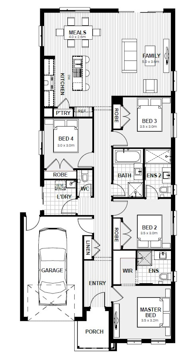 floor_plan.png