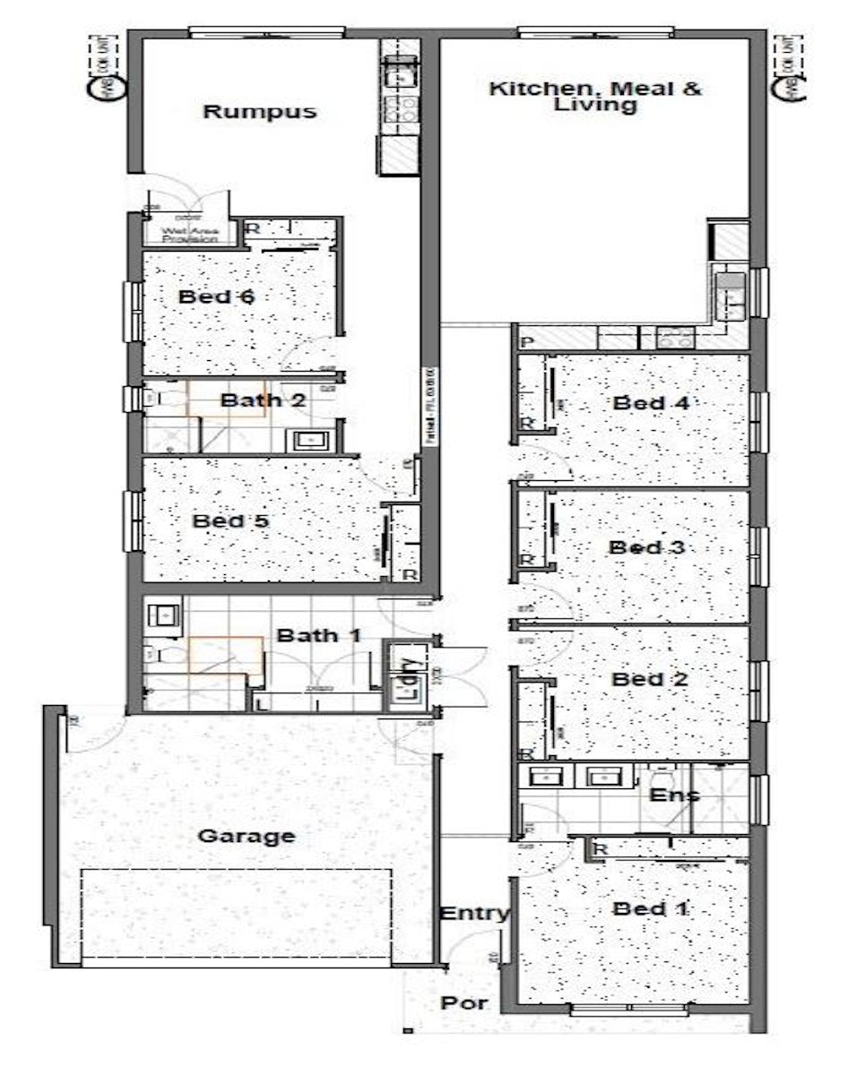 floor_plan.png
