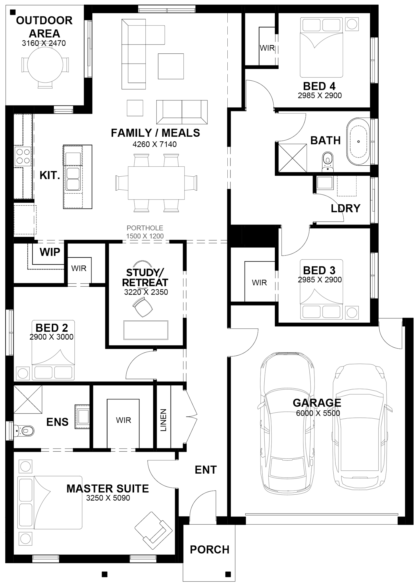 floor_plan.png