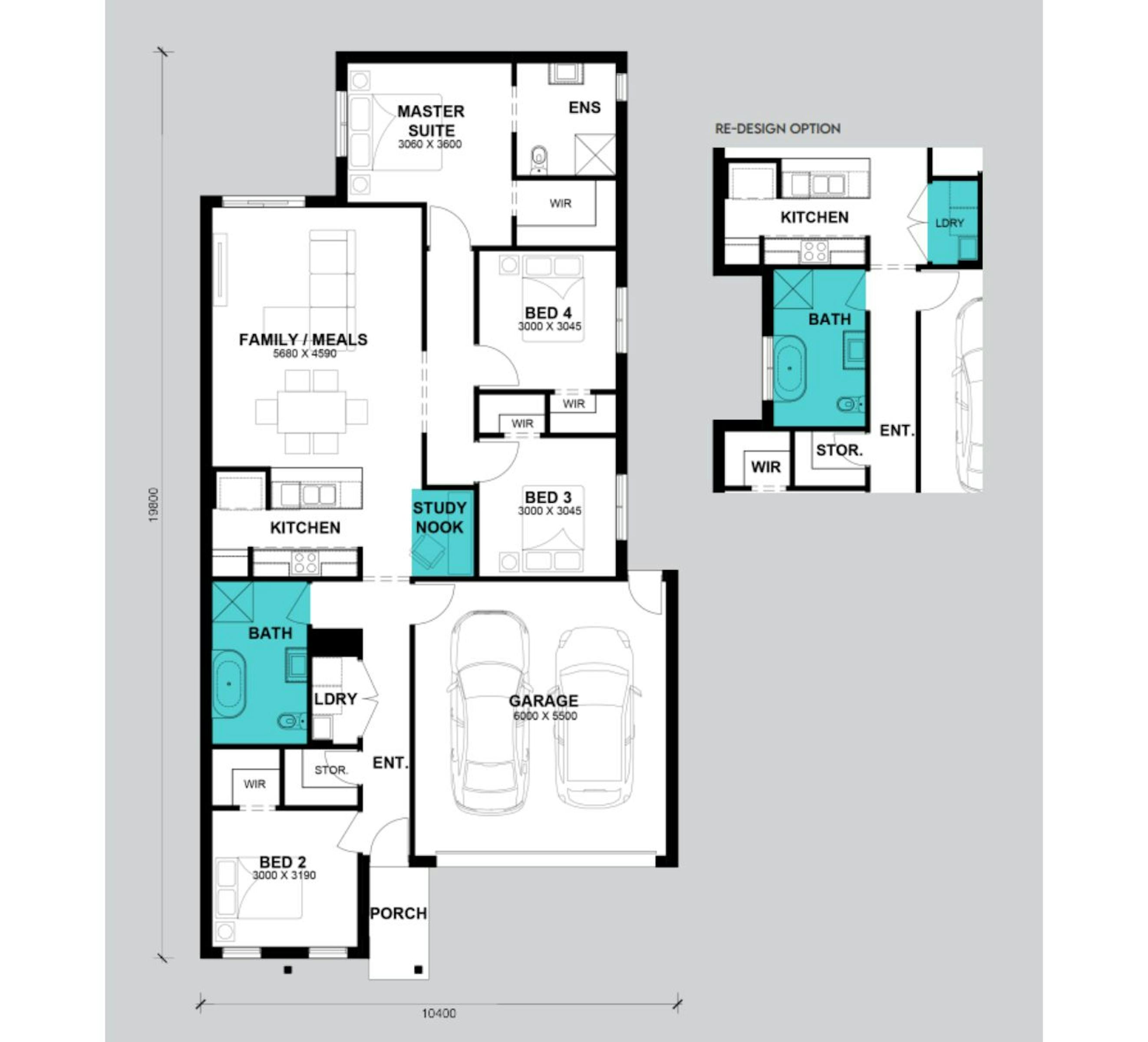 floor_plan.png