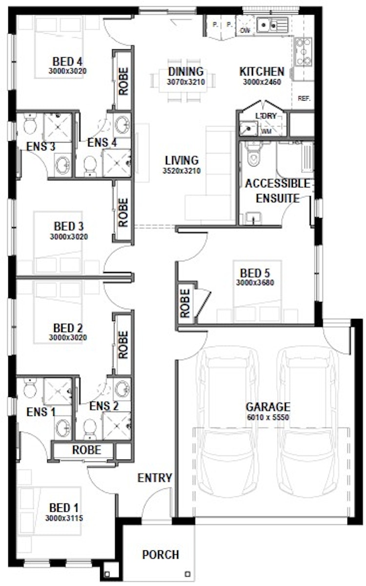floor_plan.png