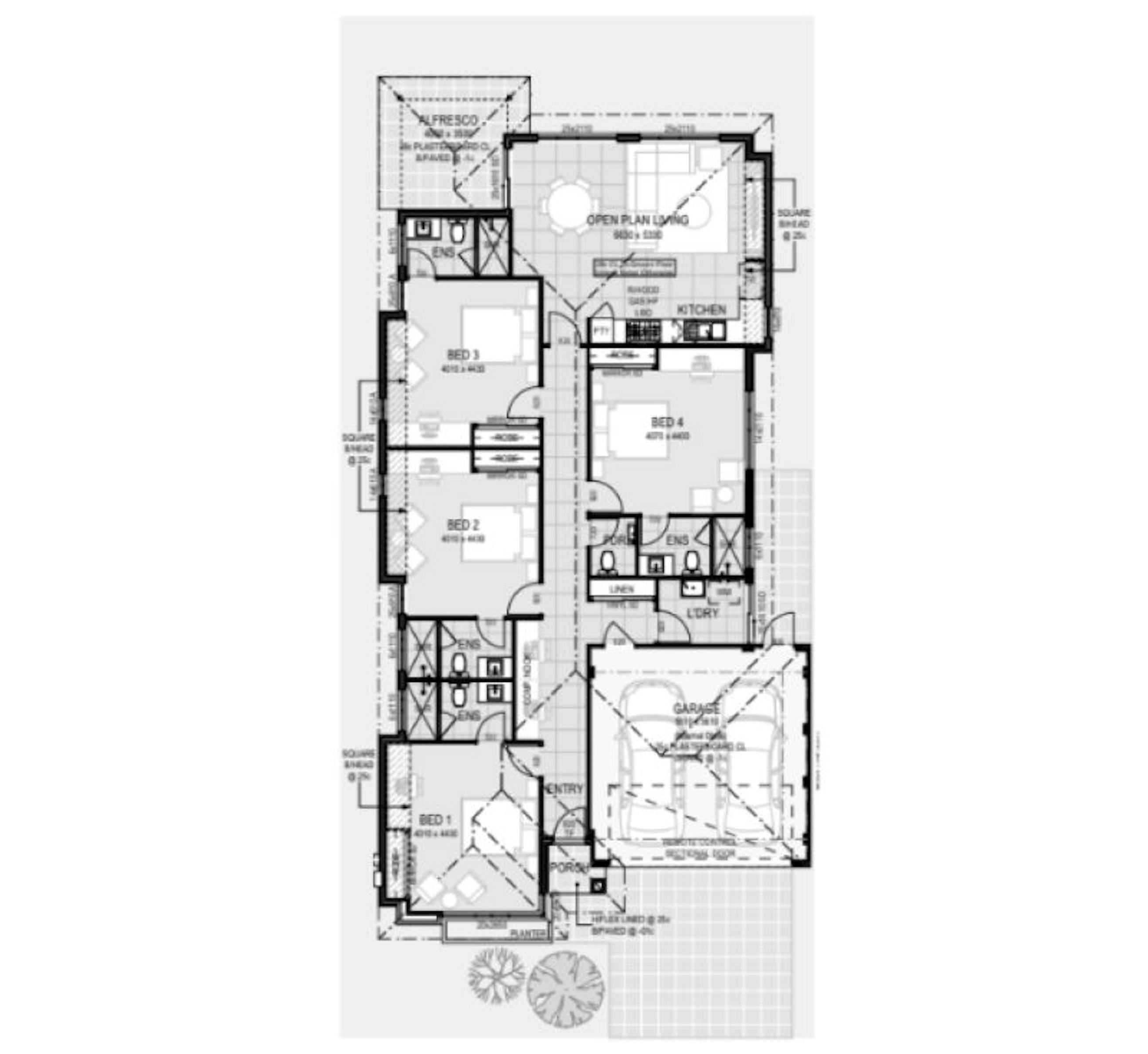 floor_plan.png