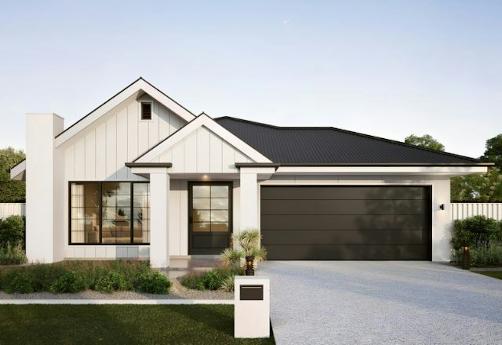 3054 35 Warnervale Rd. WARNERVALE, NSW 2259