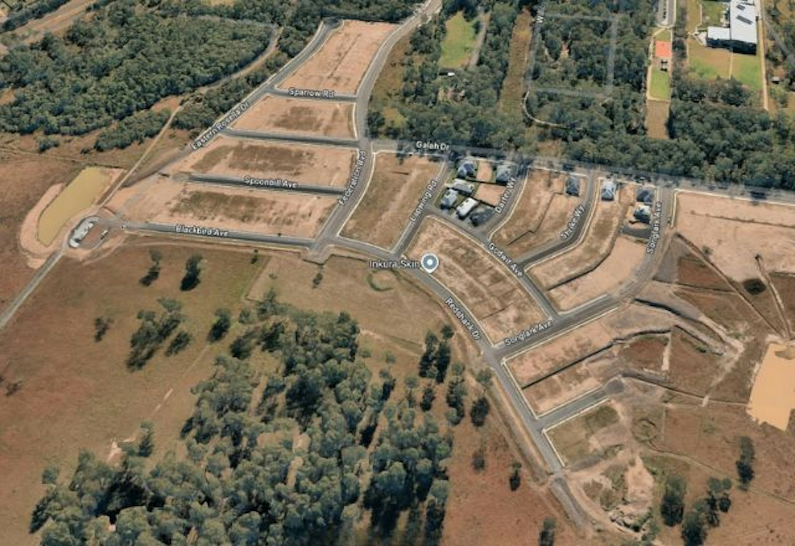 3054 35 Warnervale Rd. WARNERVALE, NSW 2259-8