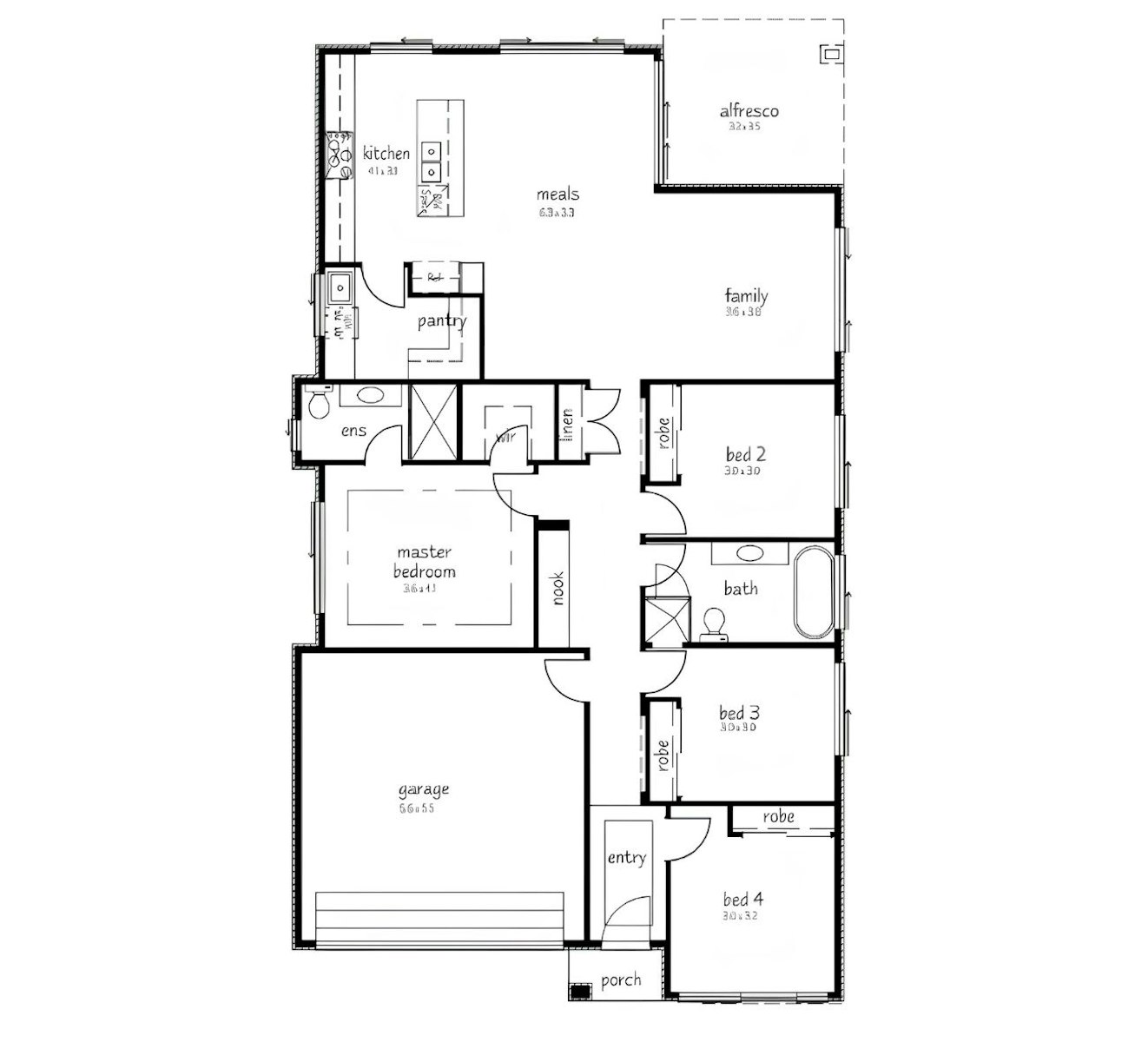 floor_plan.png