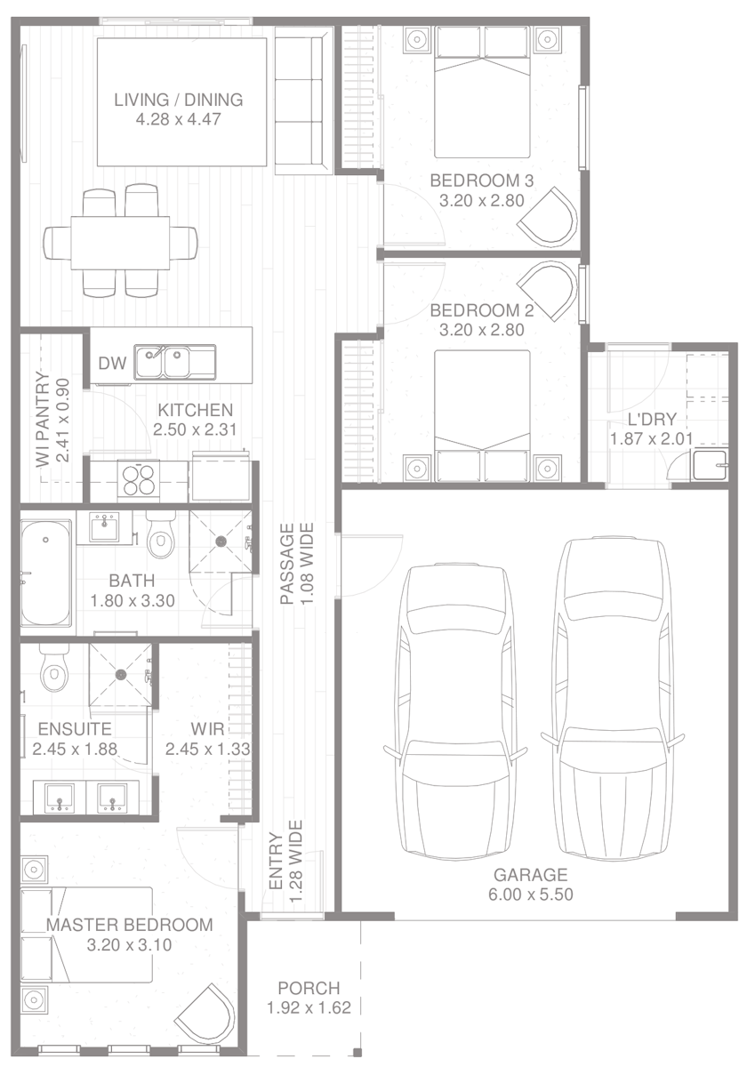 floor_plan.png