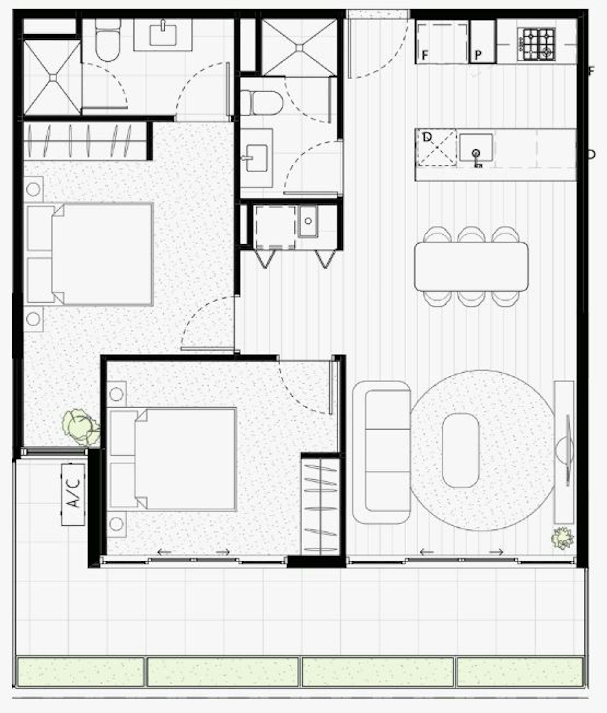 floor_plan.png