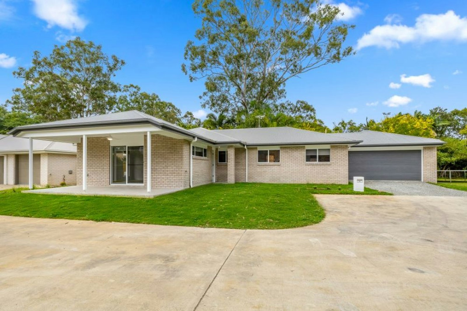 50 Grant Road MORAYFIELD, QLD 4506