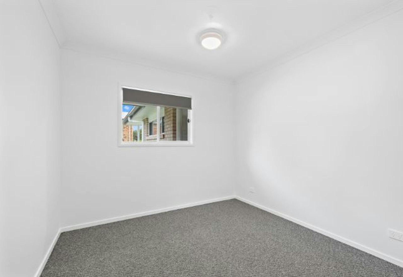 50 Grant Road MORAYFIELD, QLD 4506-3