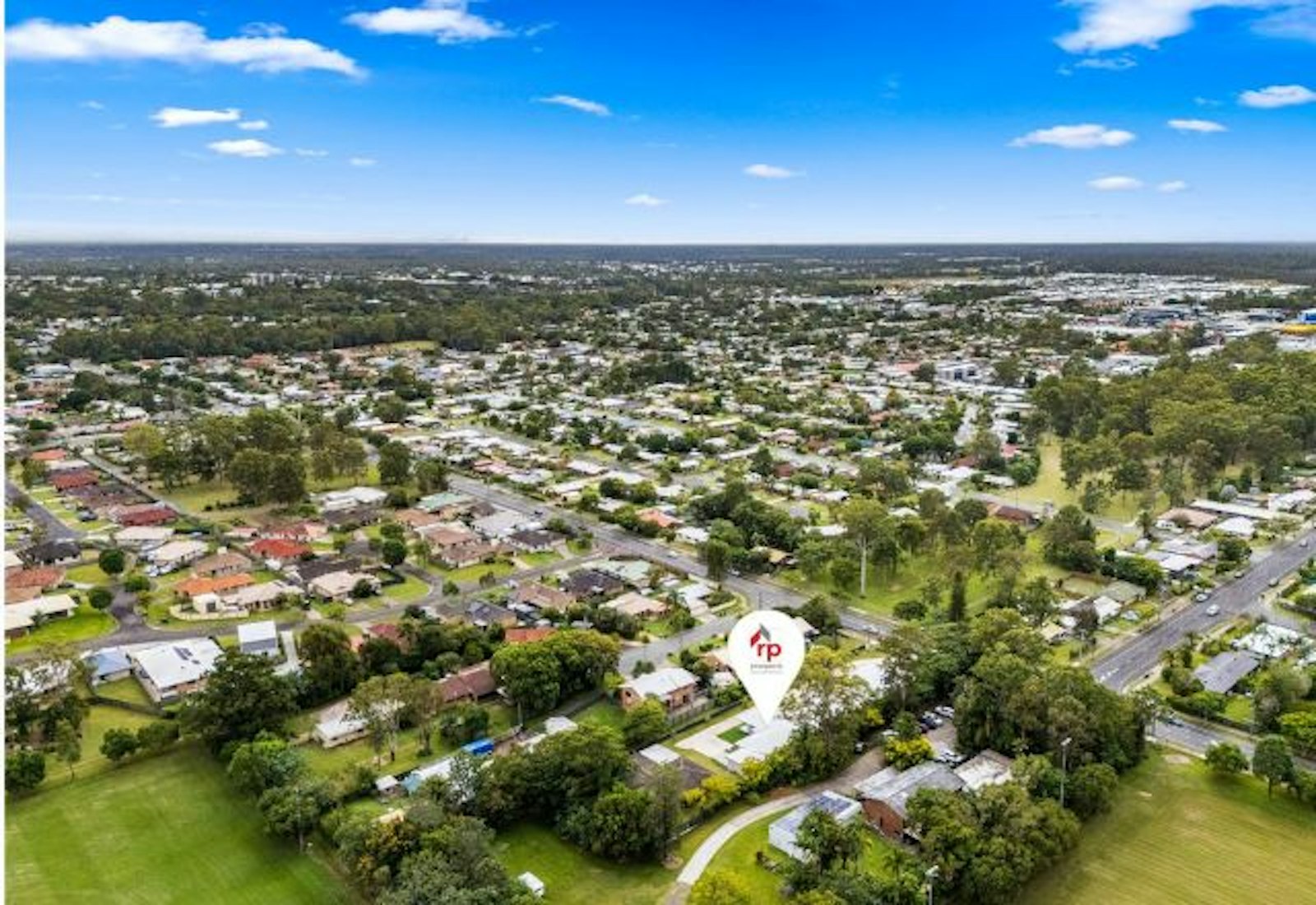 50 Grant Road MORAYFIELD, QLD 4506-13