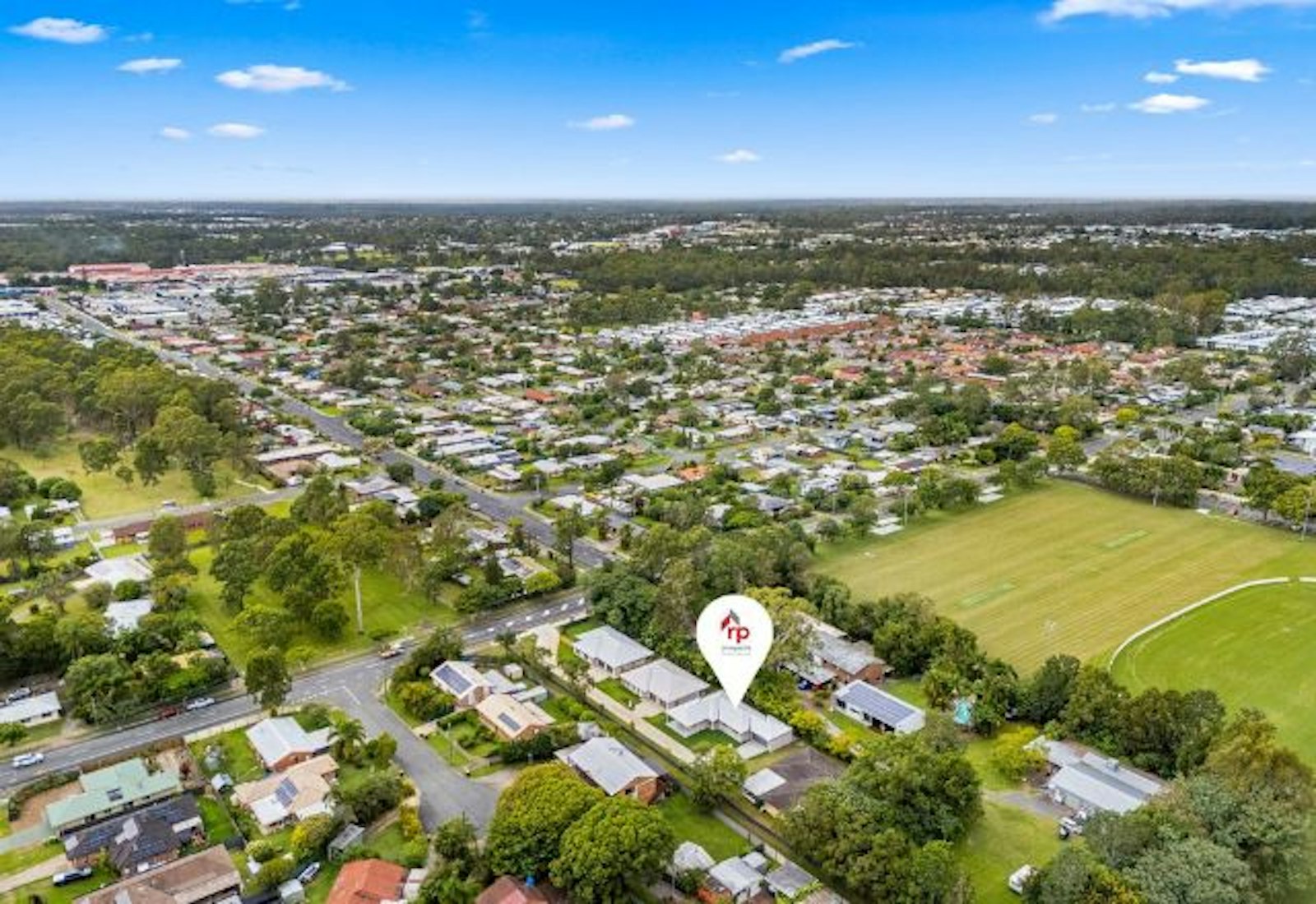 50 Grant Road MORAYFIELD, QLD 4506-14